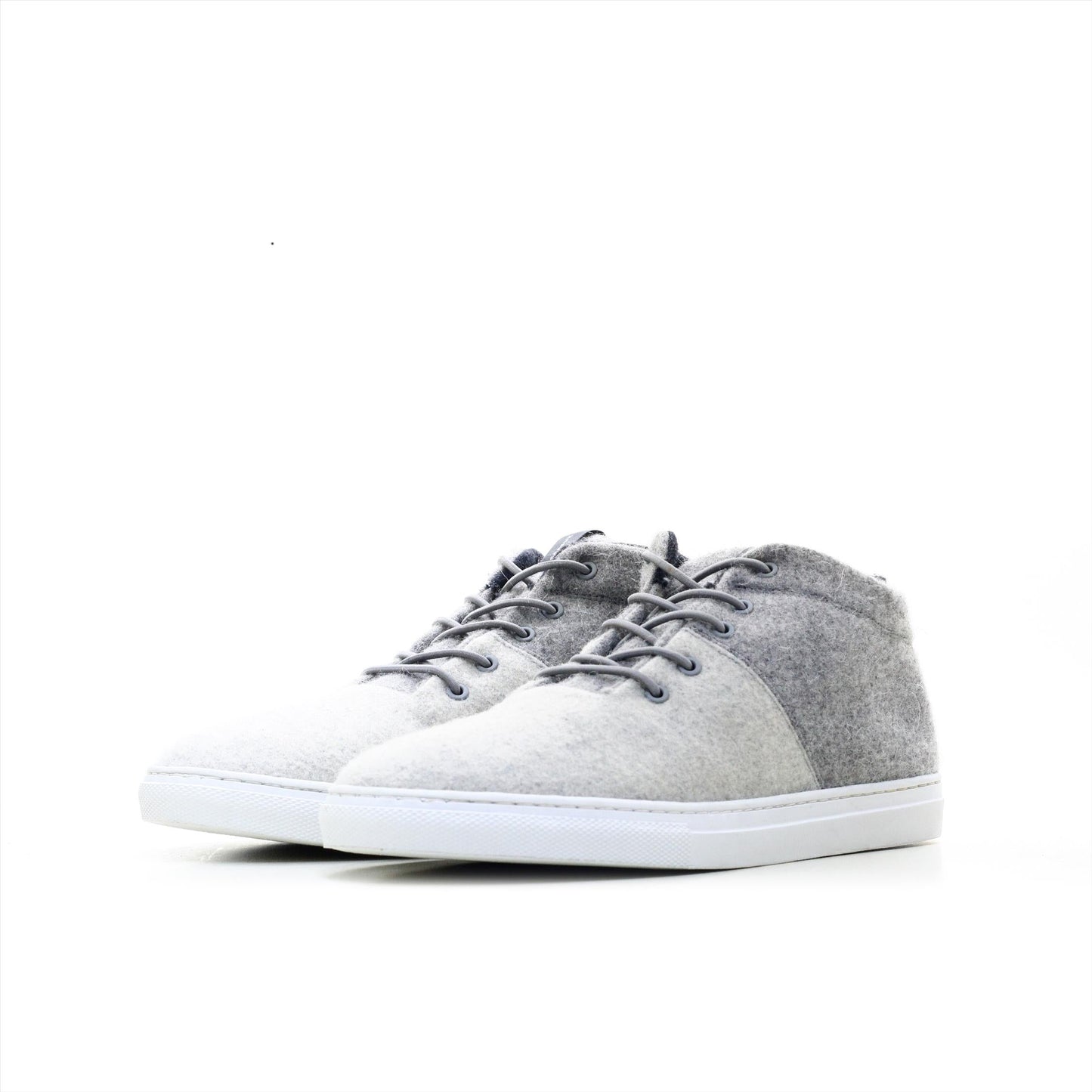 BAABUK WOOLEN FOOTWEAR PORTUGAL (Original USA Imported)