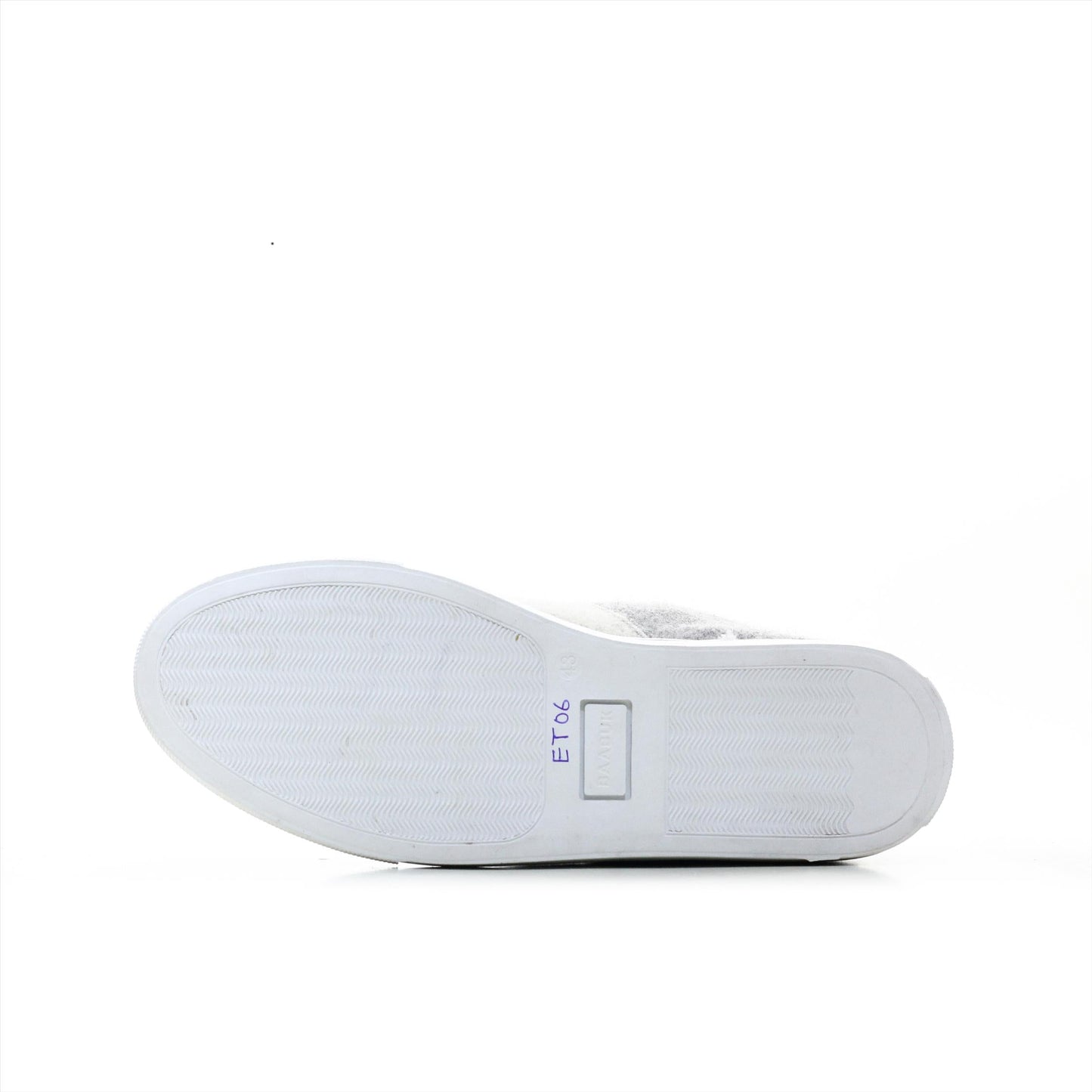BAABUK WOOLEN FOOTWEAR PORTUGAL (Original USA Imported)