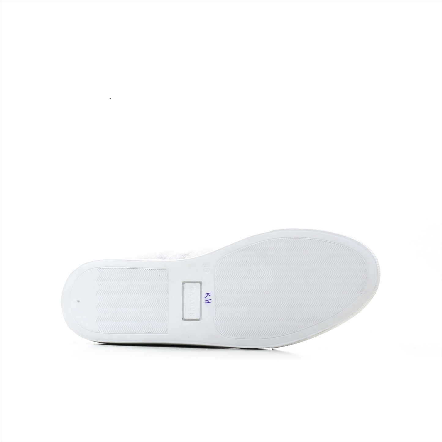 BAABUK WOOLEN FOOTWEAR PORTUGAL (Original USA Imported)