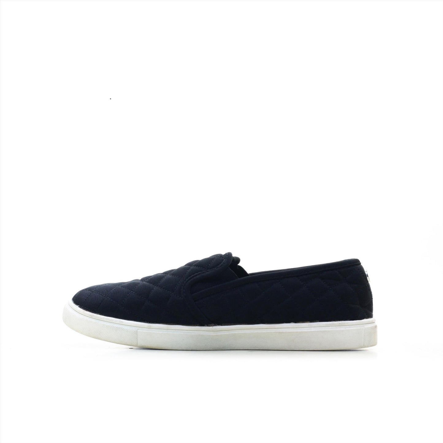 MOSSIMO SUPPLY. CO. (Original USA Imported)