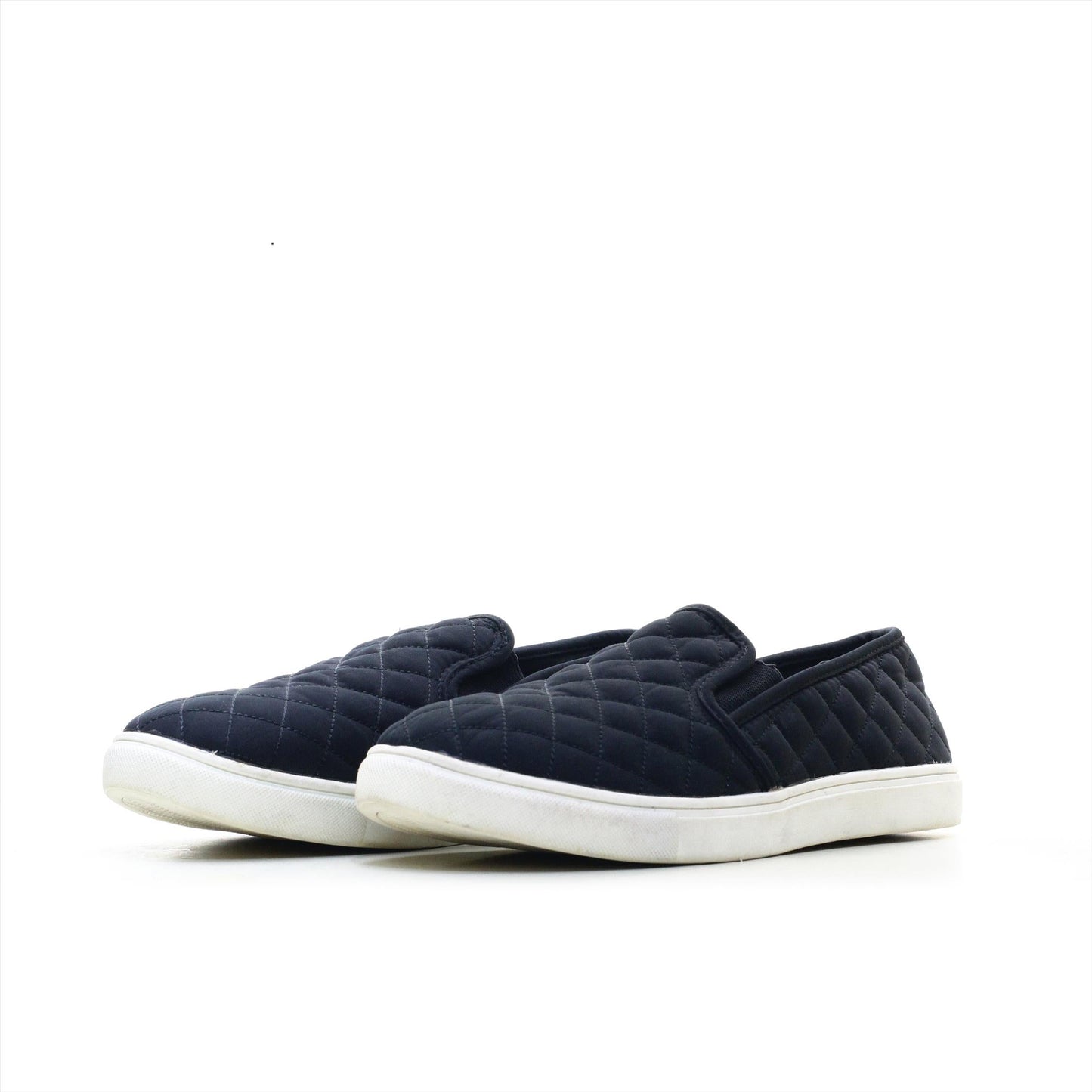 MOSSIMO SUPPLY. CO. (Original USA Imported)