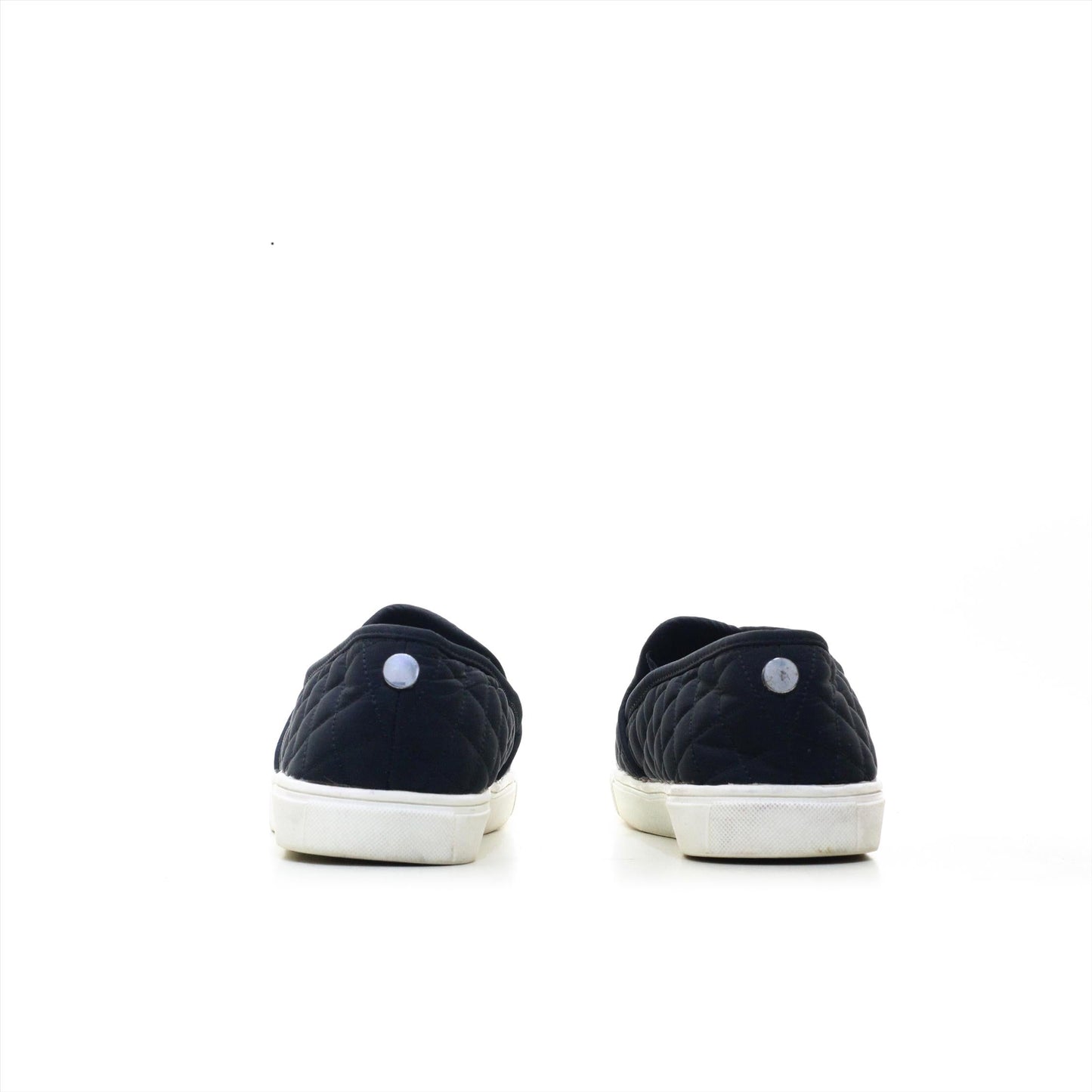 MOSSIMO SUPPLY. CO. (Original USA Imported)