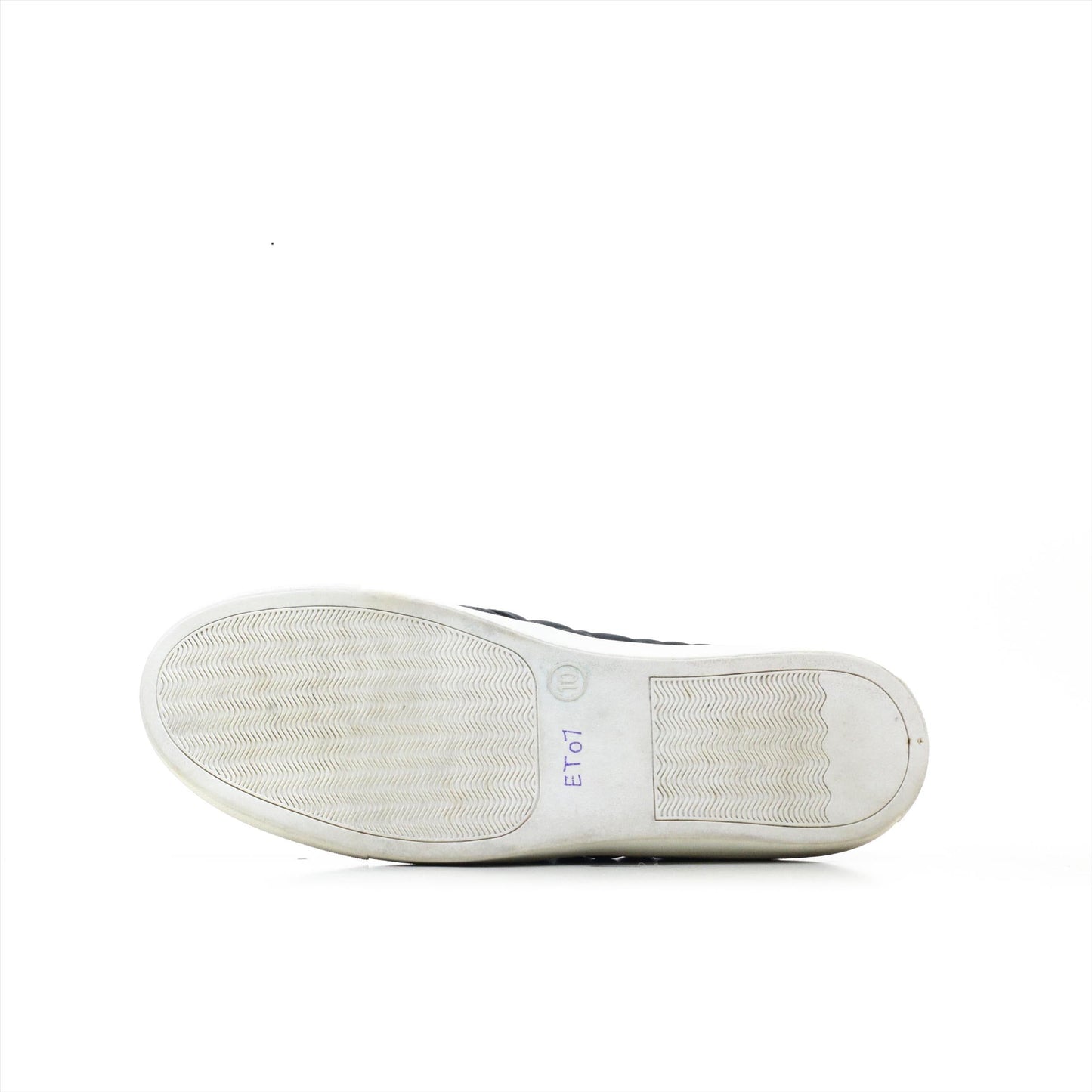 MOSSIMO SUPPLY. CO. (Original USA Imported)