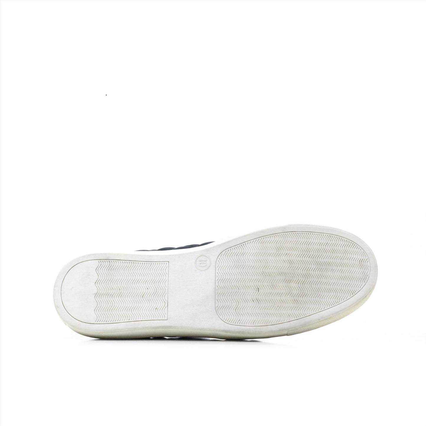 MOSSIMO SUPPLY. CO. (Original USA Imported)