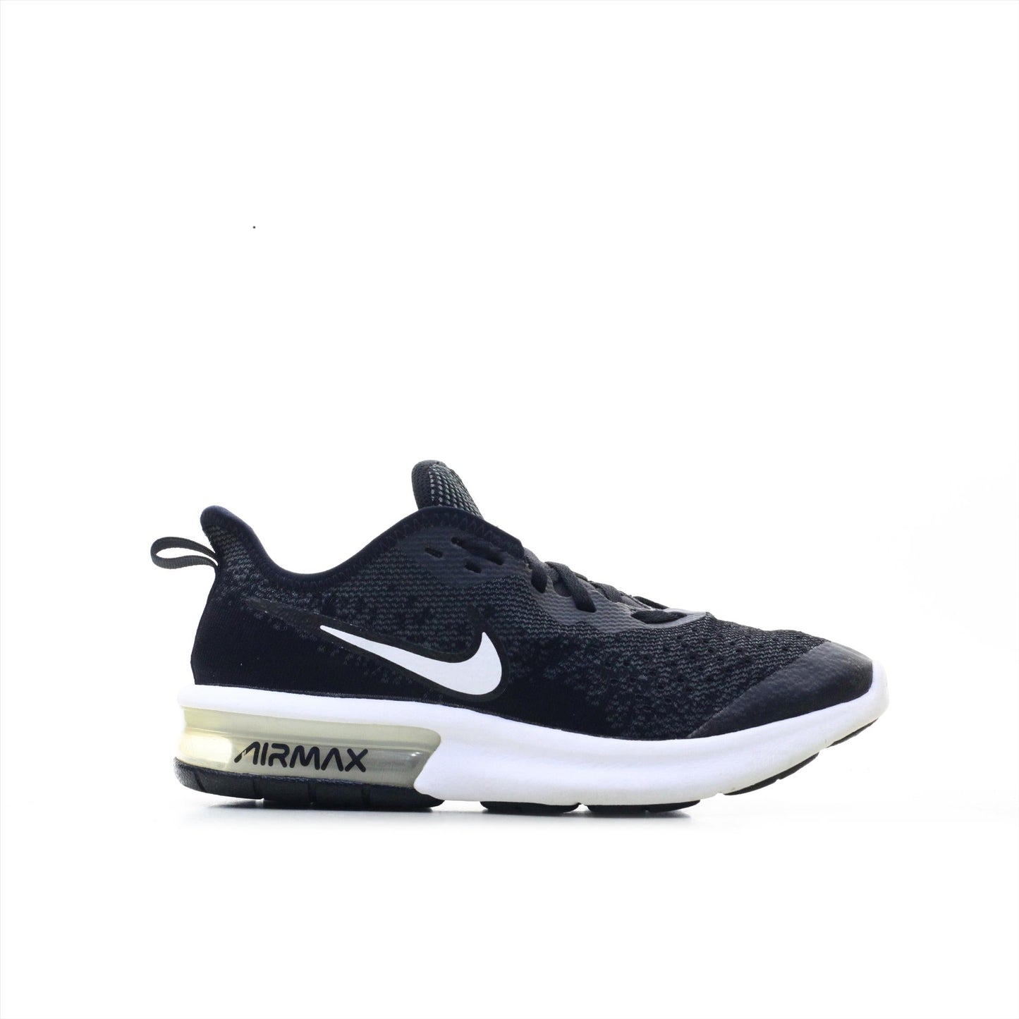 NIKE AIR MAX 2018 (Original USA Imported)