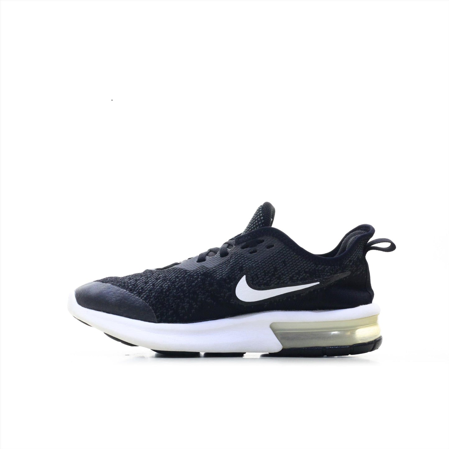 NIKE AIR MAX 2018 (Original USA Imported)