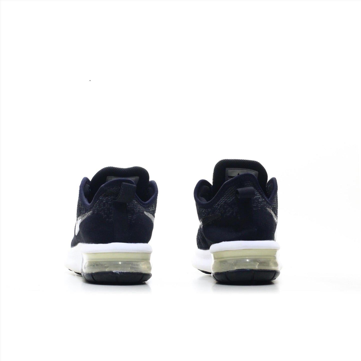 NIKE AIR MAX 2018 (Original USA Imported)