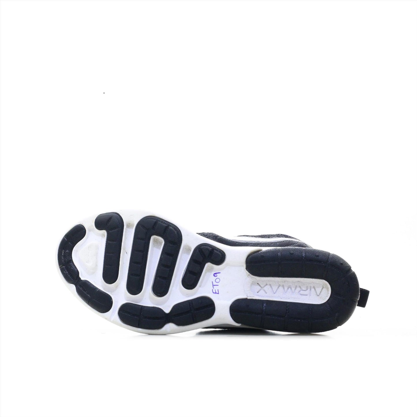 NIKE AIR MAX 2018 (Original USA Imported)