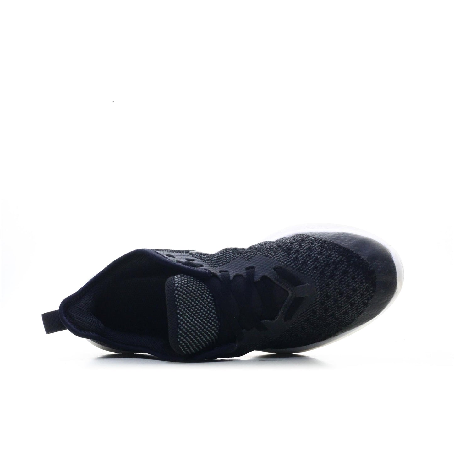 NIKE AIR MAX 2018 (Original USA Imported)