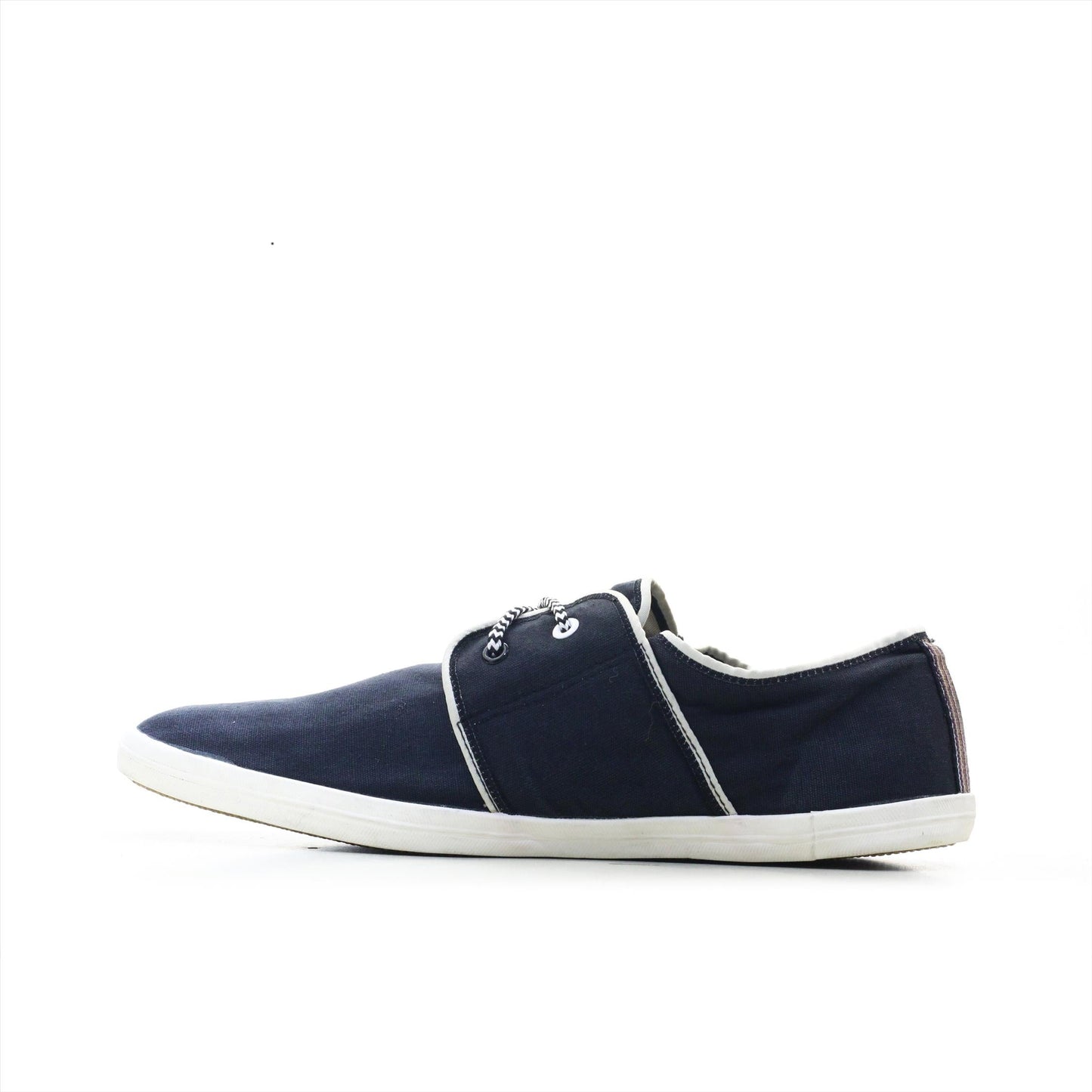 VENICE FOOTWEAR (Original USA Imported)