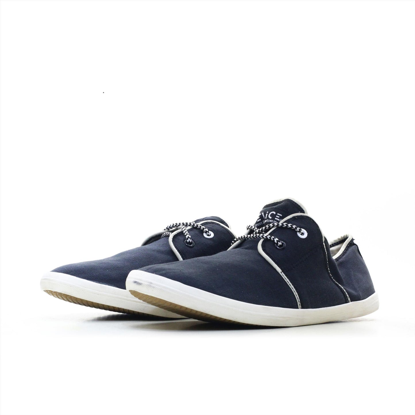 VENICE FOOTWEAR (Original USA Imported)