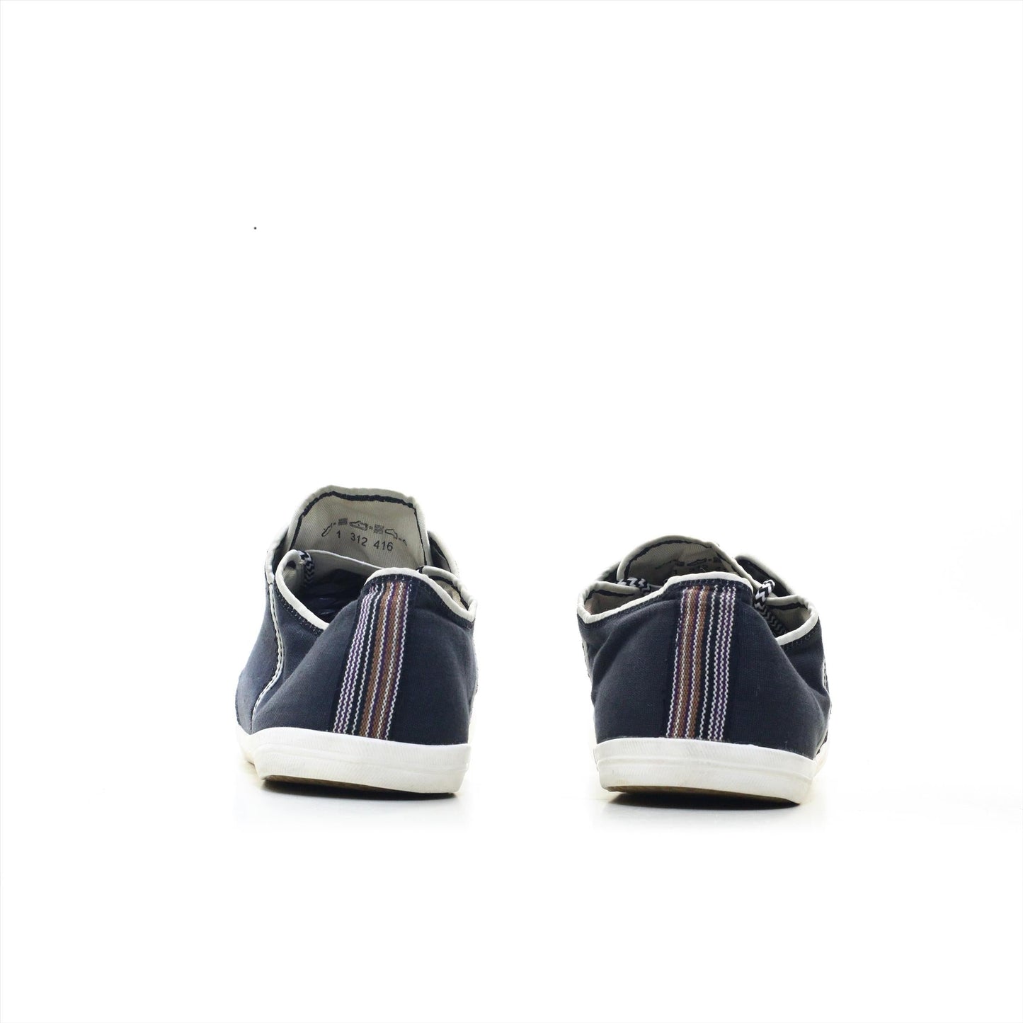 VENICE FOOTWEAR (Original USA Imported)