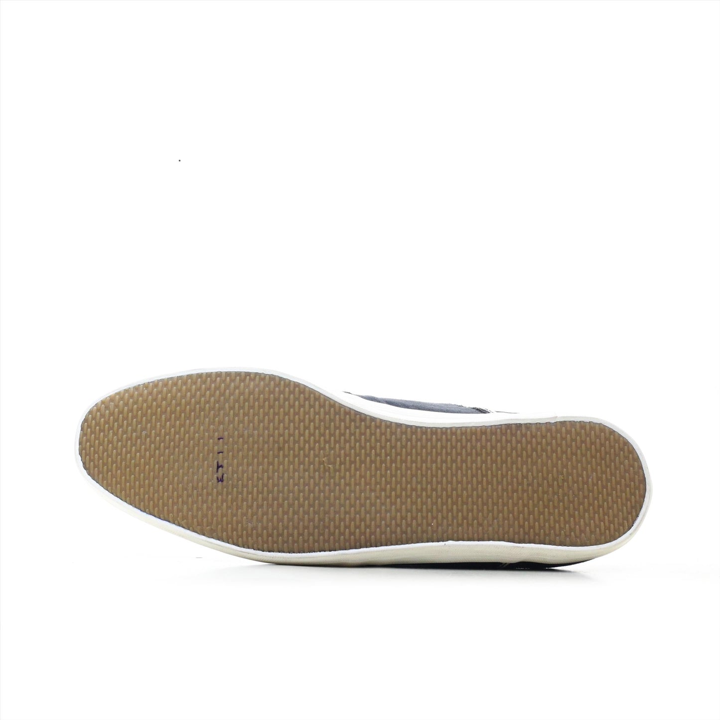 VENICE FOOTWEAR (Original USA Imported)