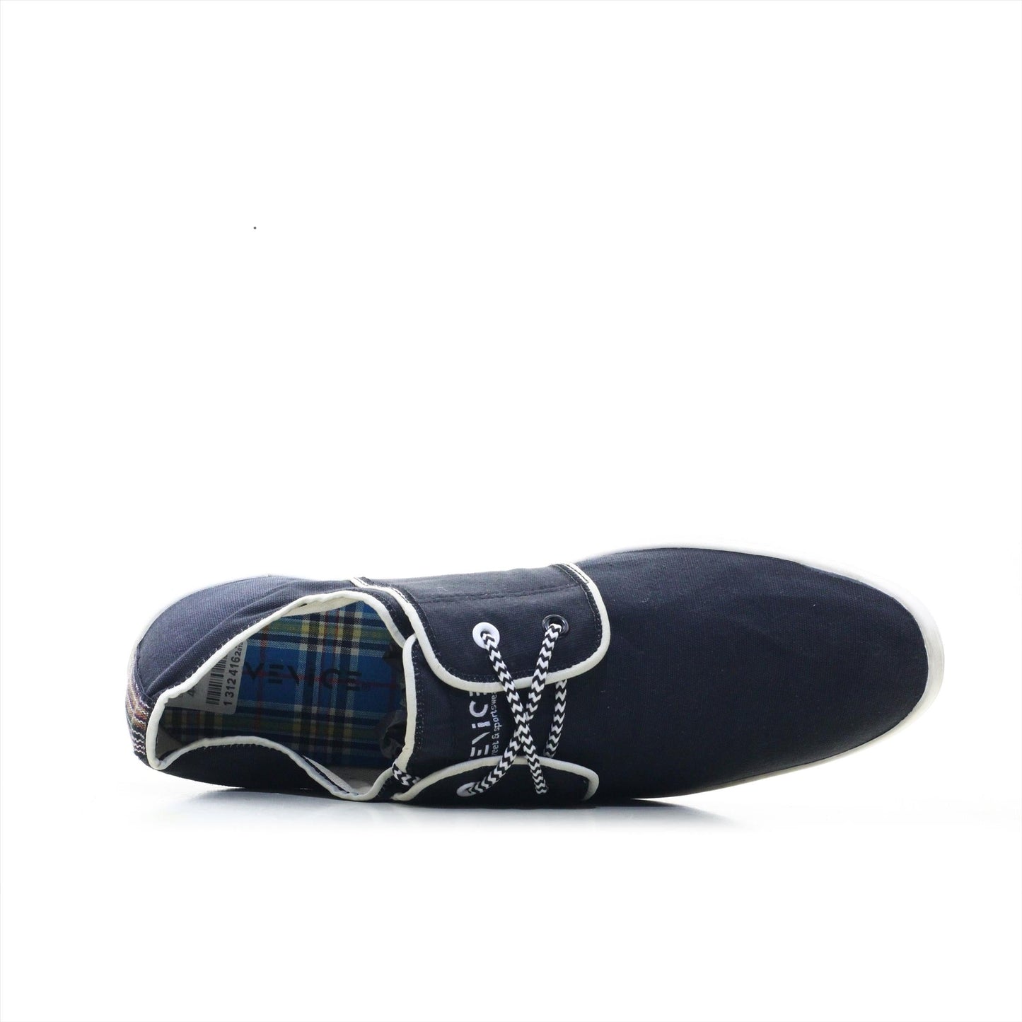 VENICE FOOTWEAR (Original USA Imported)