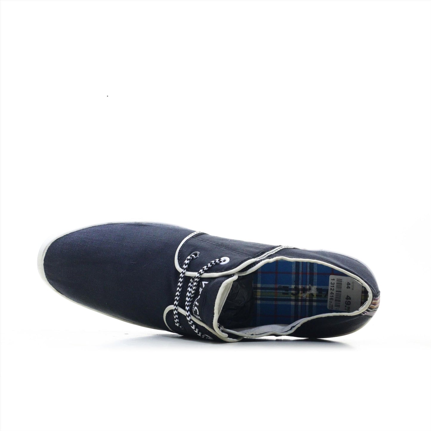 VENICE FOOTWEAR (Original USA Imported)