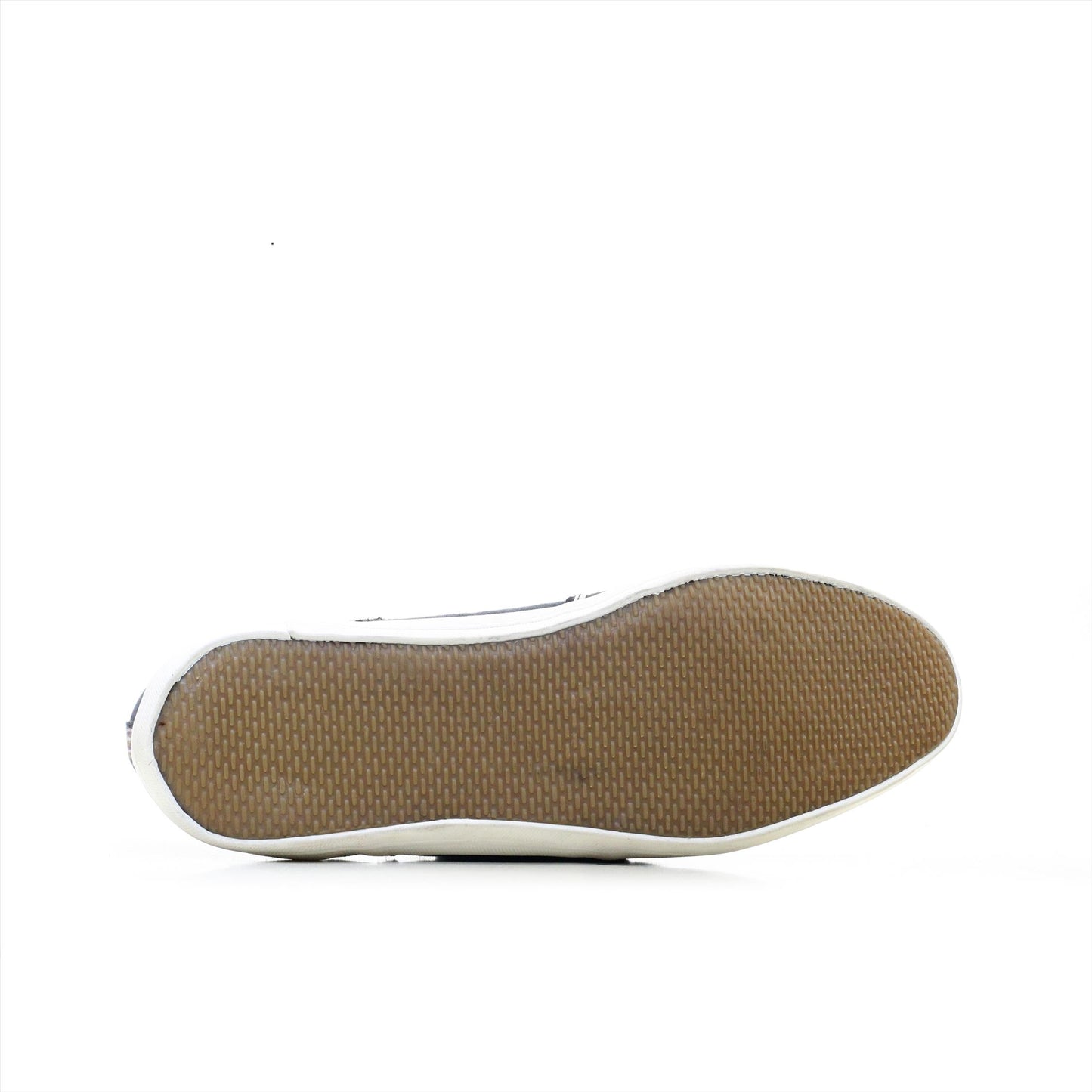 VENICE FOOTWEAR (Original USA Imported)