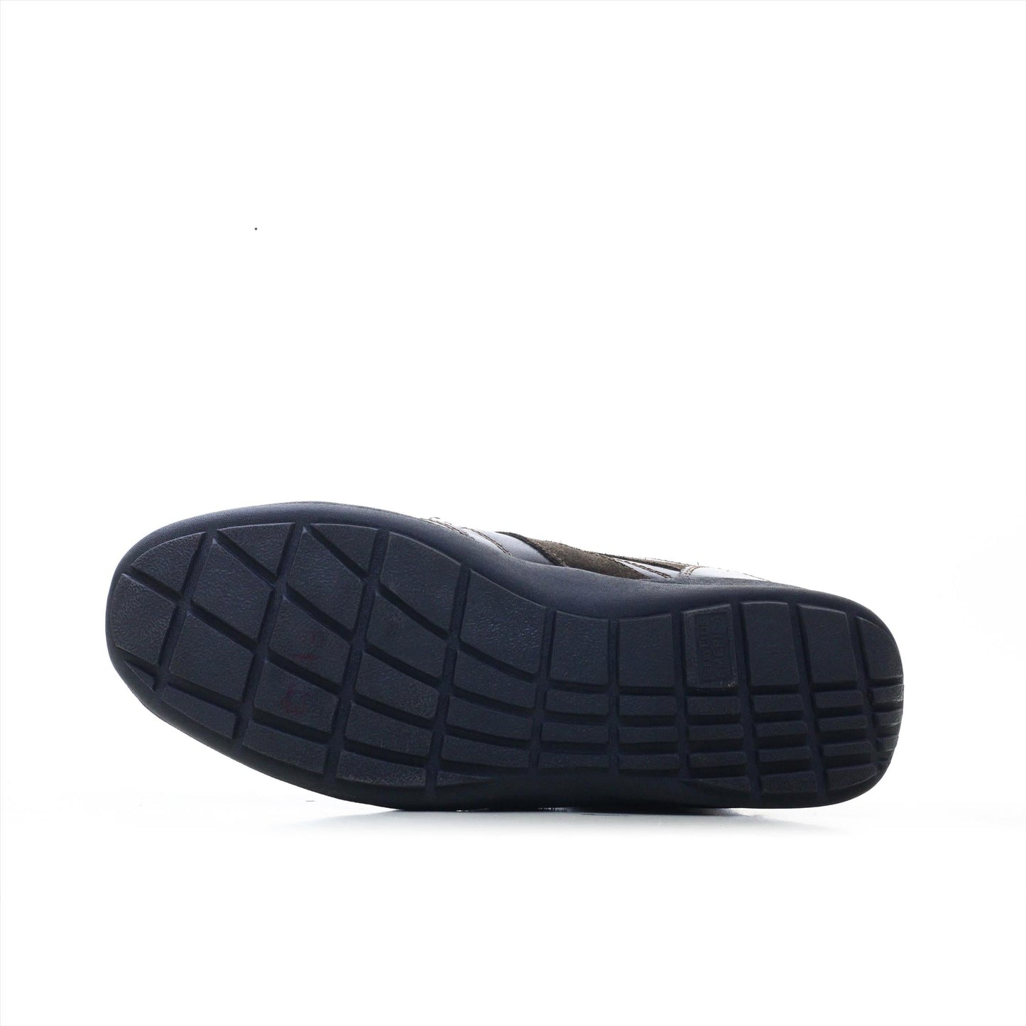 PERRY ELLIS AMERICA SCAPE LEATHER (Original USA Imported)