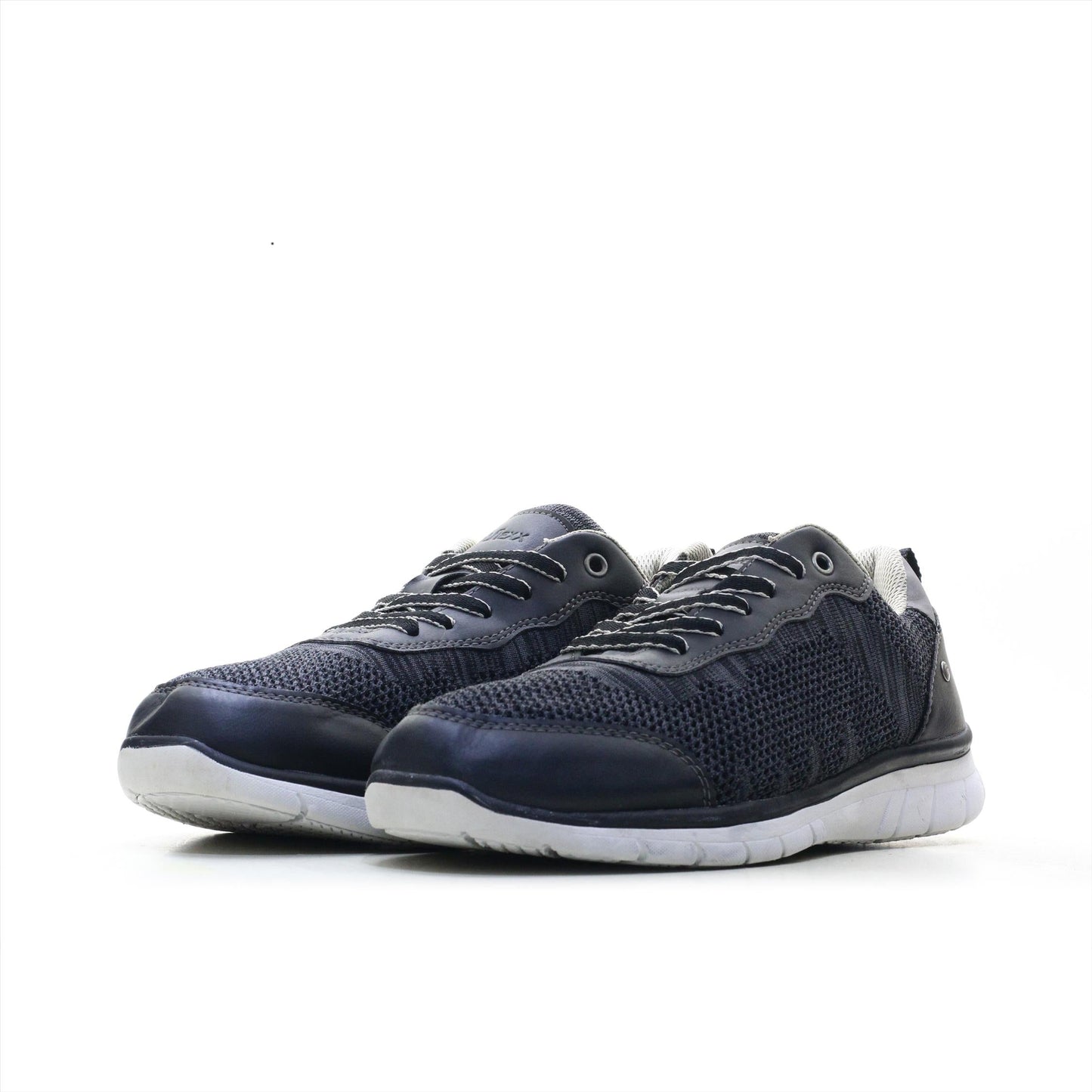 FOOFLEXX FOOTWEAR (Original USA Imported)