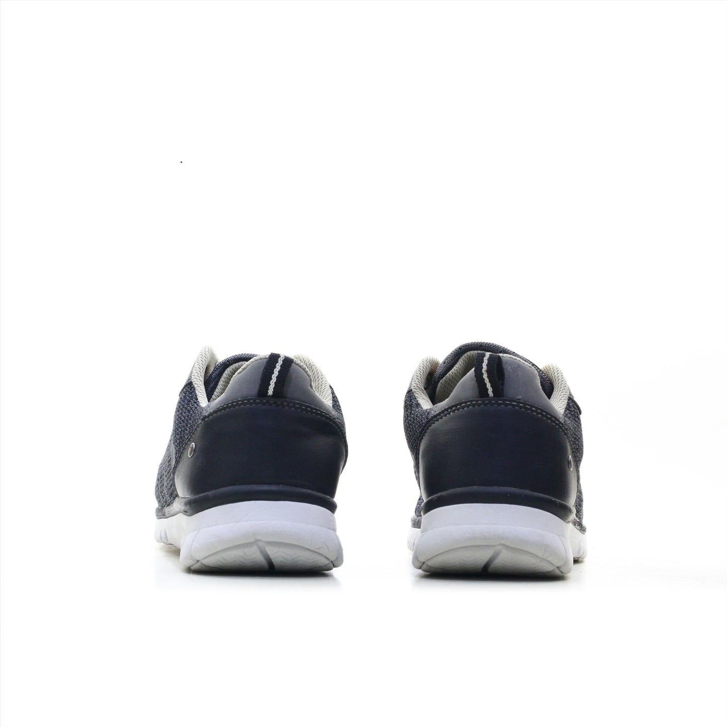 FOOFLEXX FOOTWEAR (Original USA Imported)
