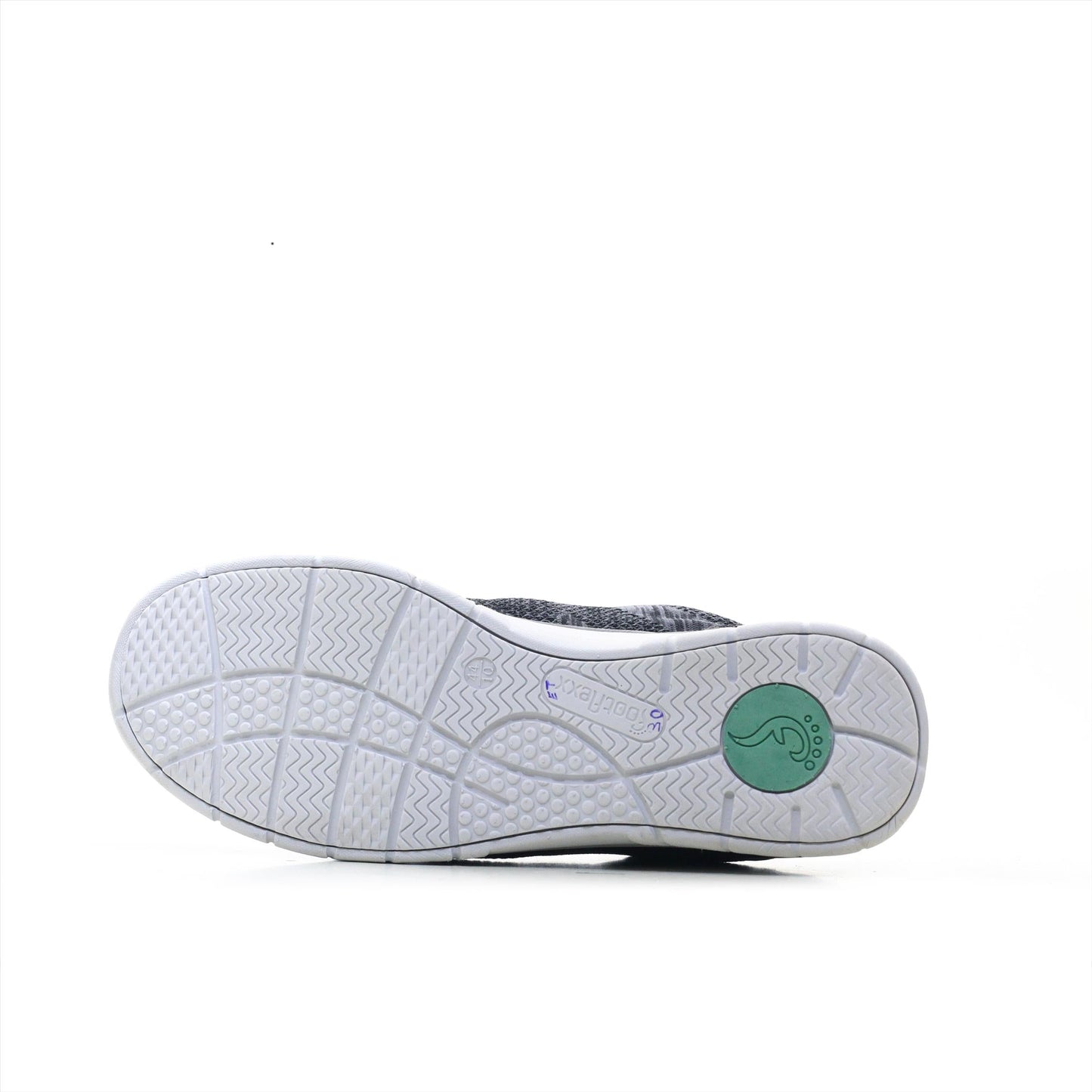 FOOFLEXX FOOTWEAR (Original USA Imported)