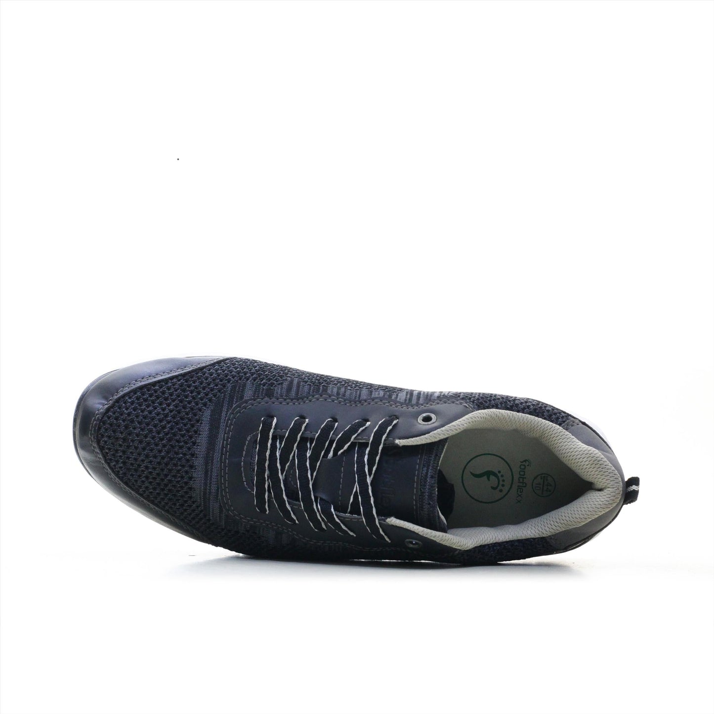 FOOFLEXX FOOTWEAR (Original USA Imported)