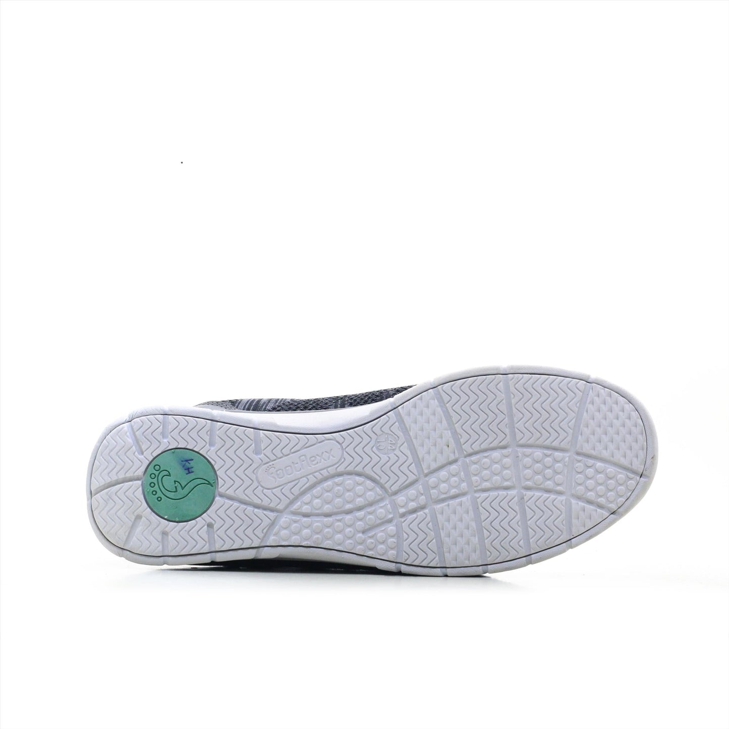 FOOFLEXX FOOTWEAR (Original USA Imported)