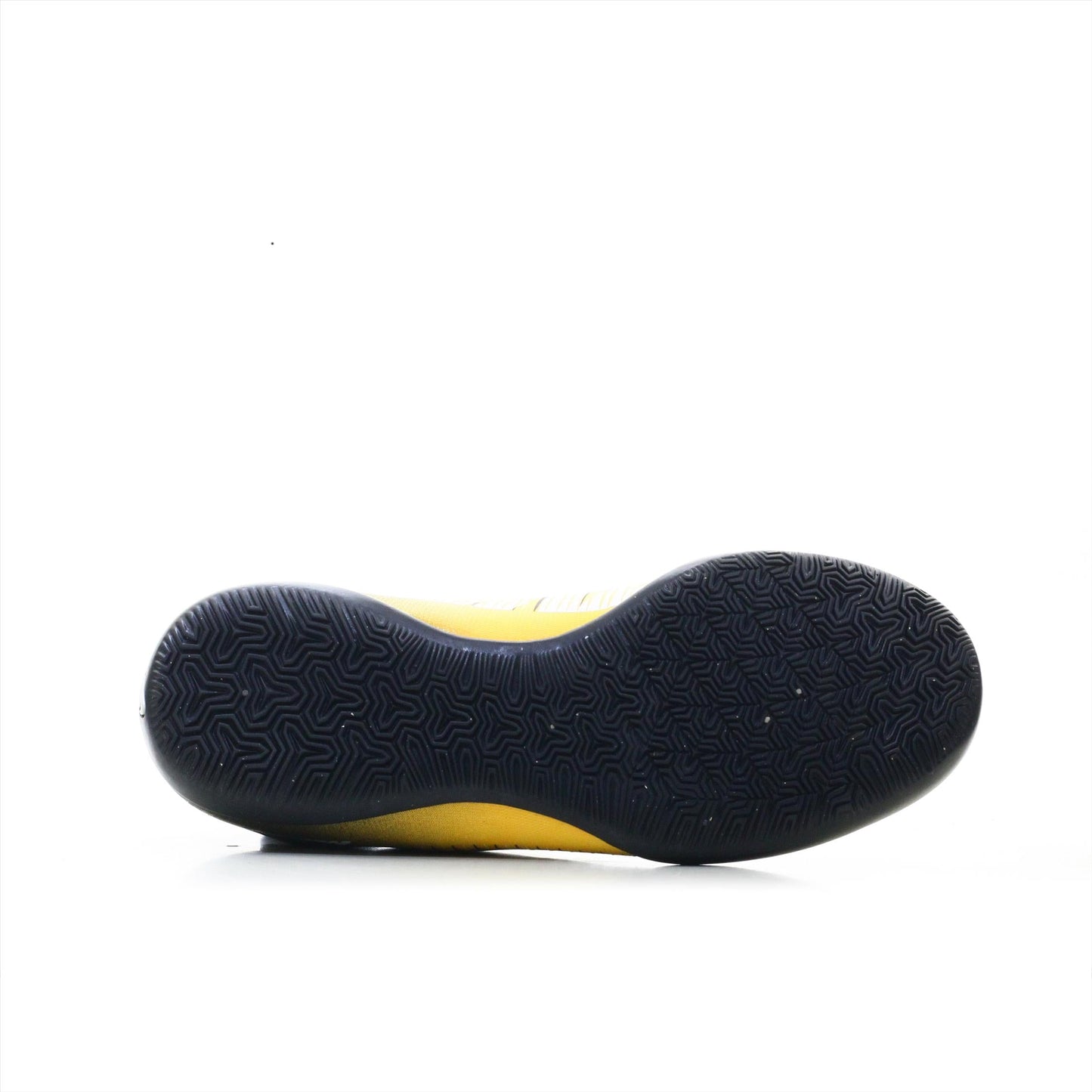 NIKE MERCURIAL X (Original USA Imported)