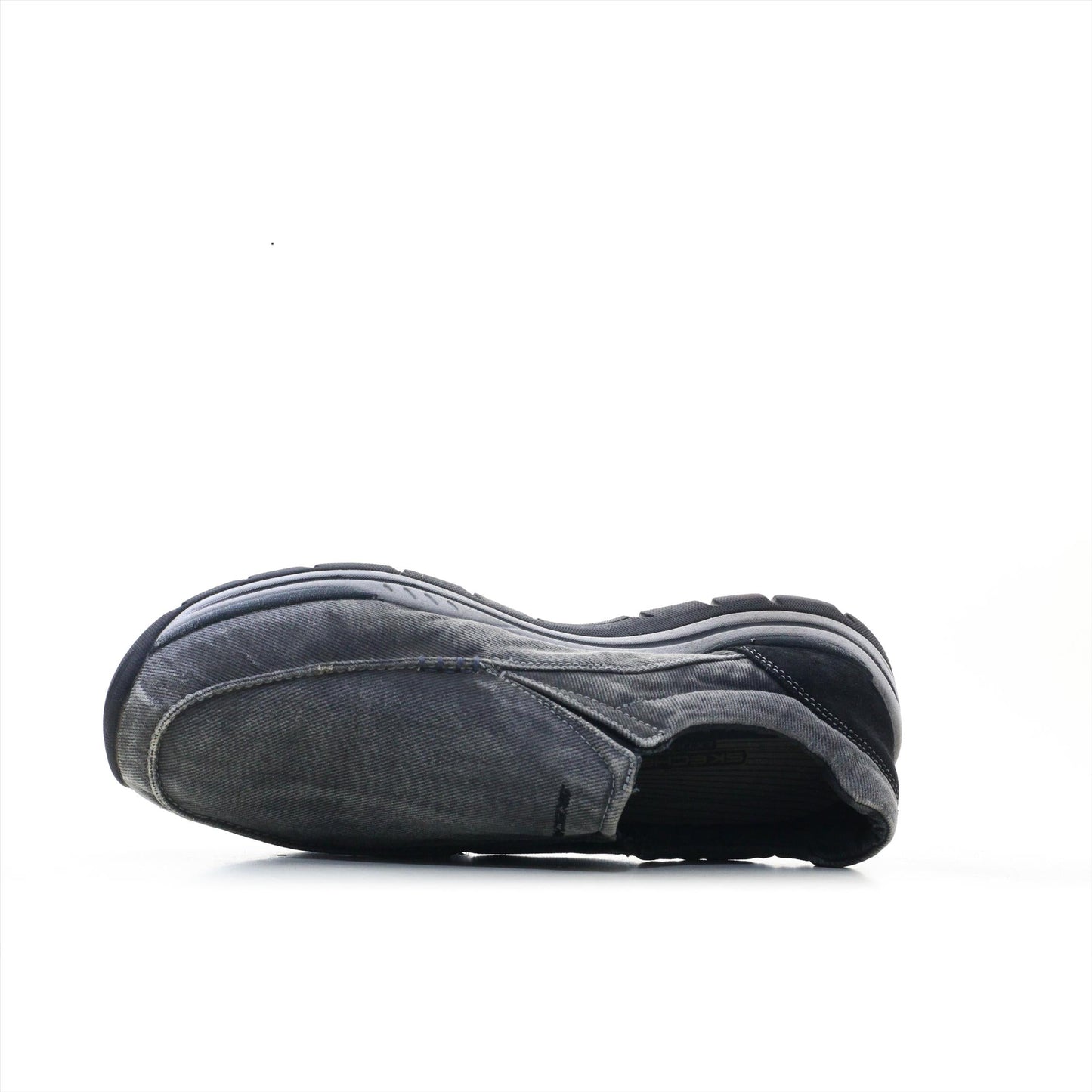 SKECHERS EXTRA WIDE RELAXED FIT MEMORY FOAM (Original USA Imported)