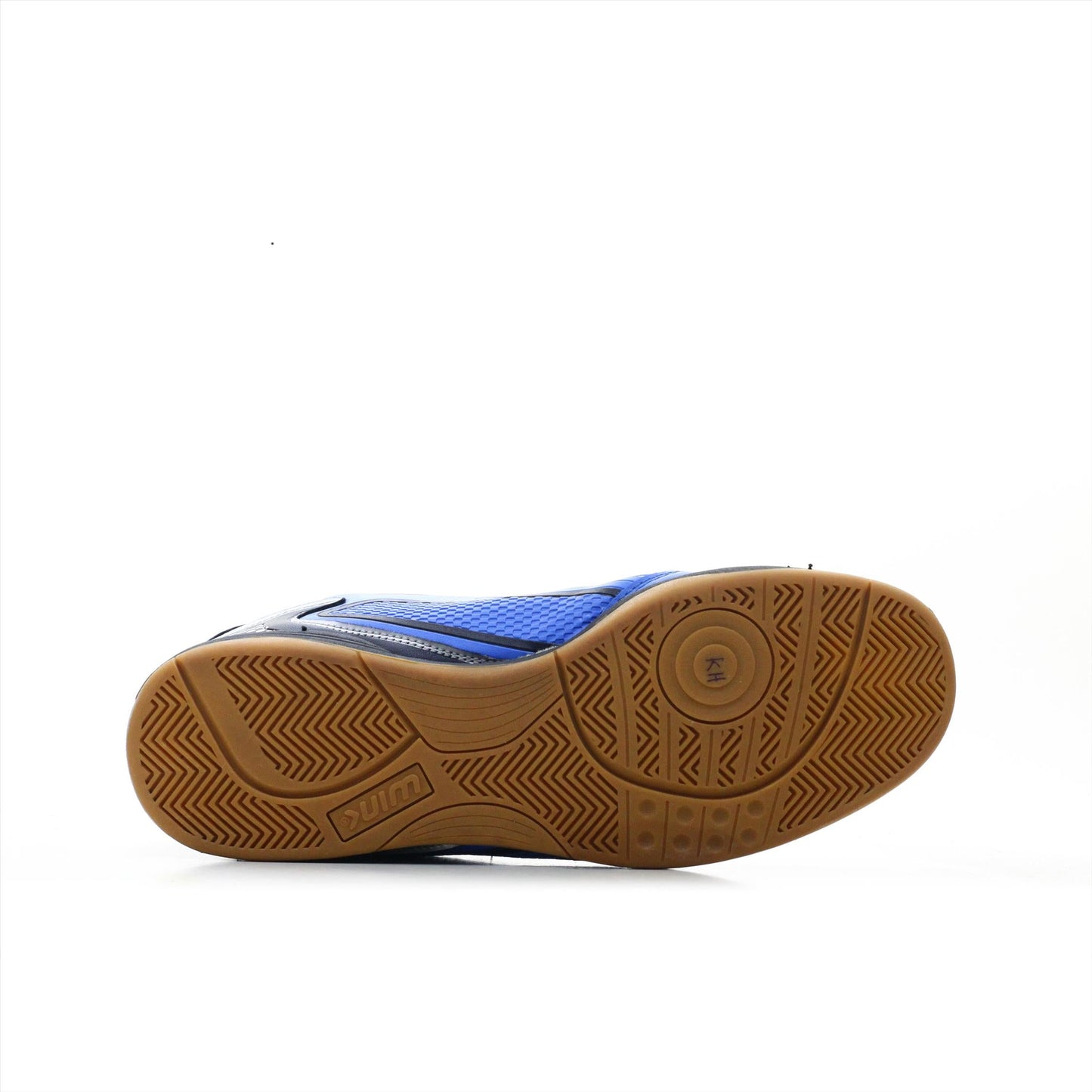 WINK COURT NON MARKING (Original USA Imported)