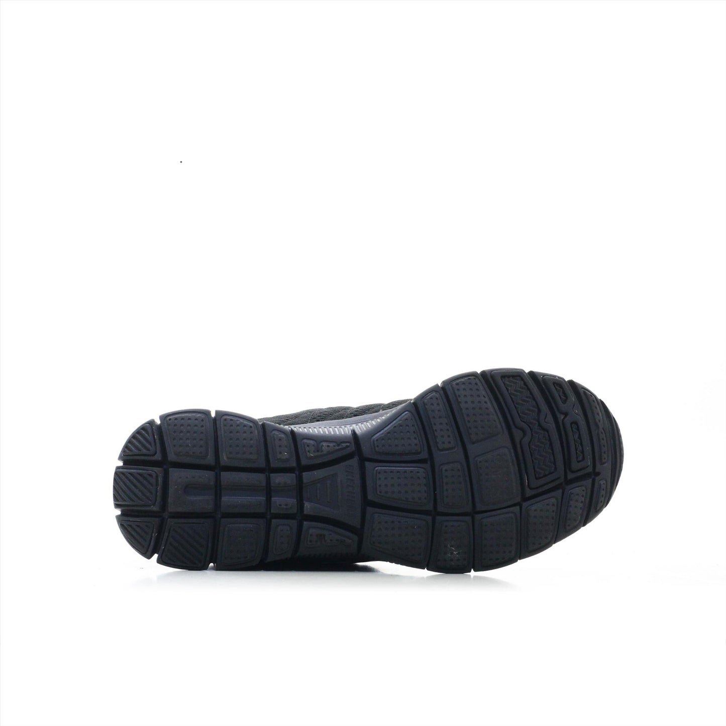 SKECHERS SKECH KNIT MEMORY FOAM (Original USA Imported)