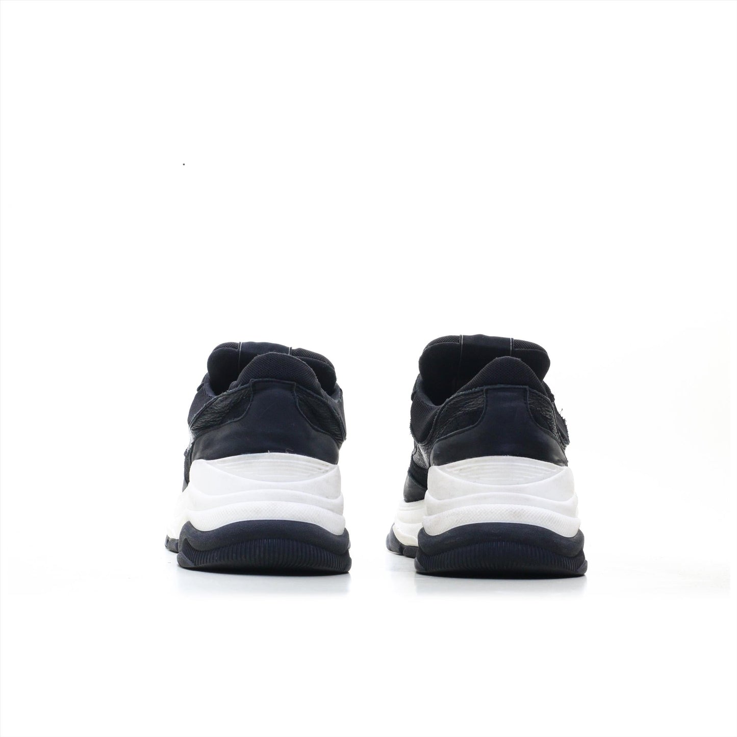 SELECTED FEMME PORTUGAL (Original USA Imported)