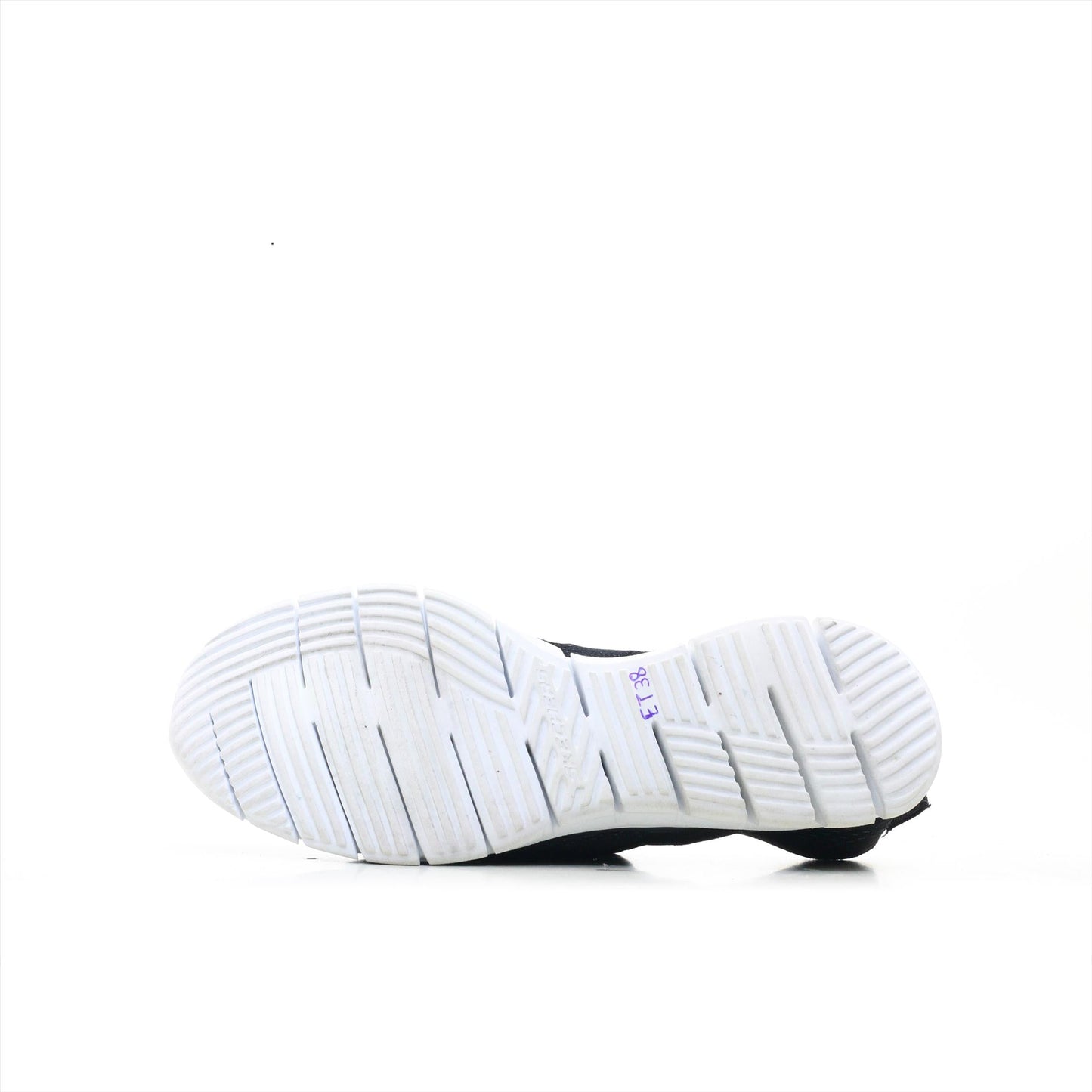 SKECHERS STRETCH FIT-STRETCH LACE (Original USA Imported)