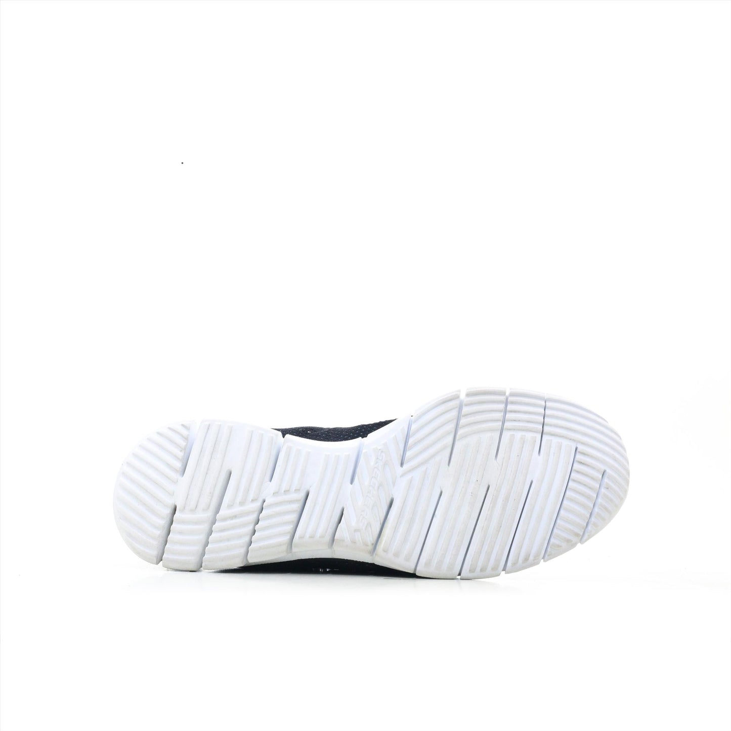 SKECHERS STRETCH FIT-STRETCH LACE (Original USA Imported)