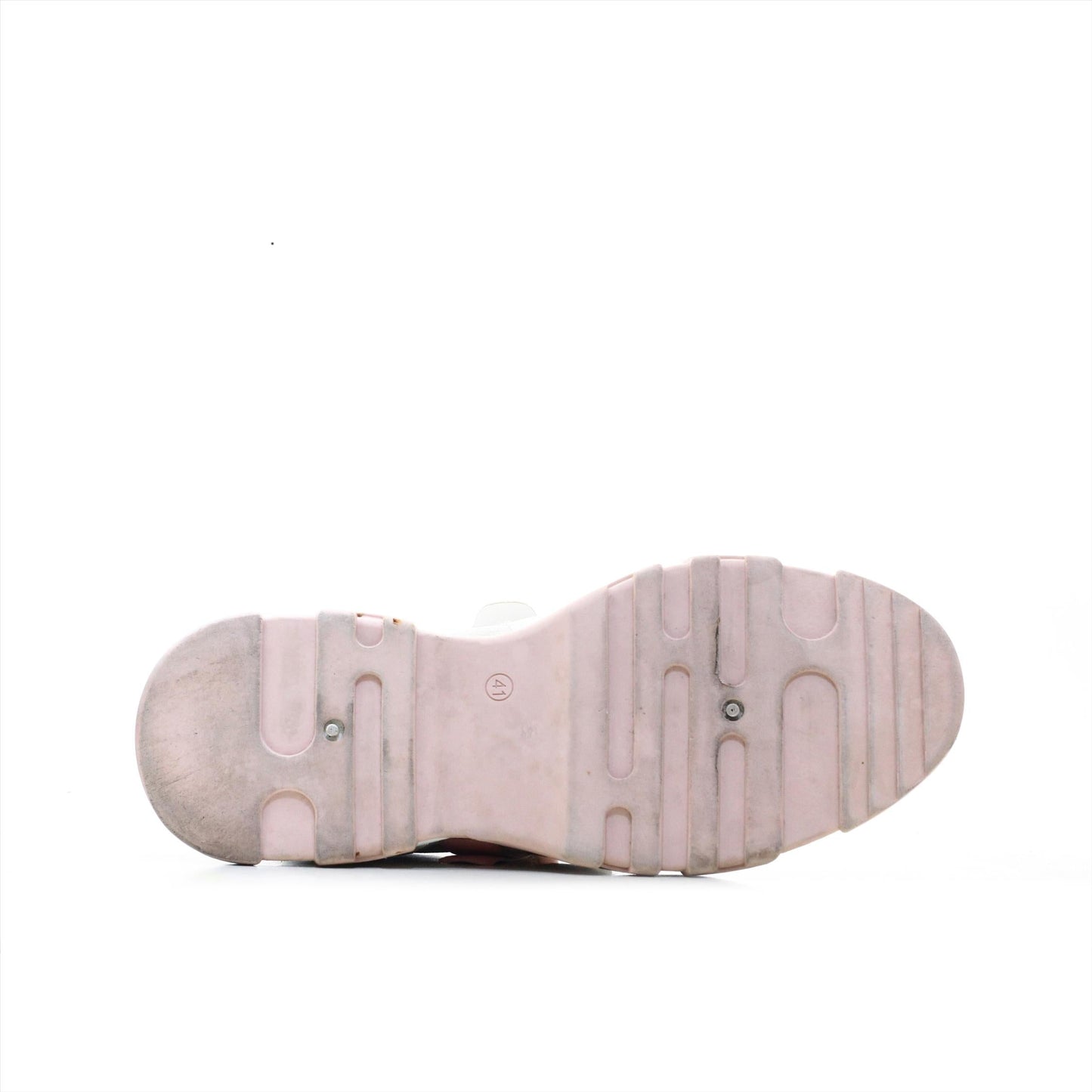 FASHION SPORTS U-BALI (Original USA Imported)