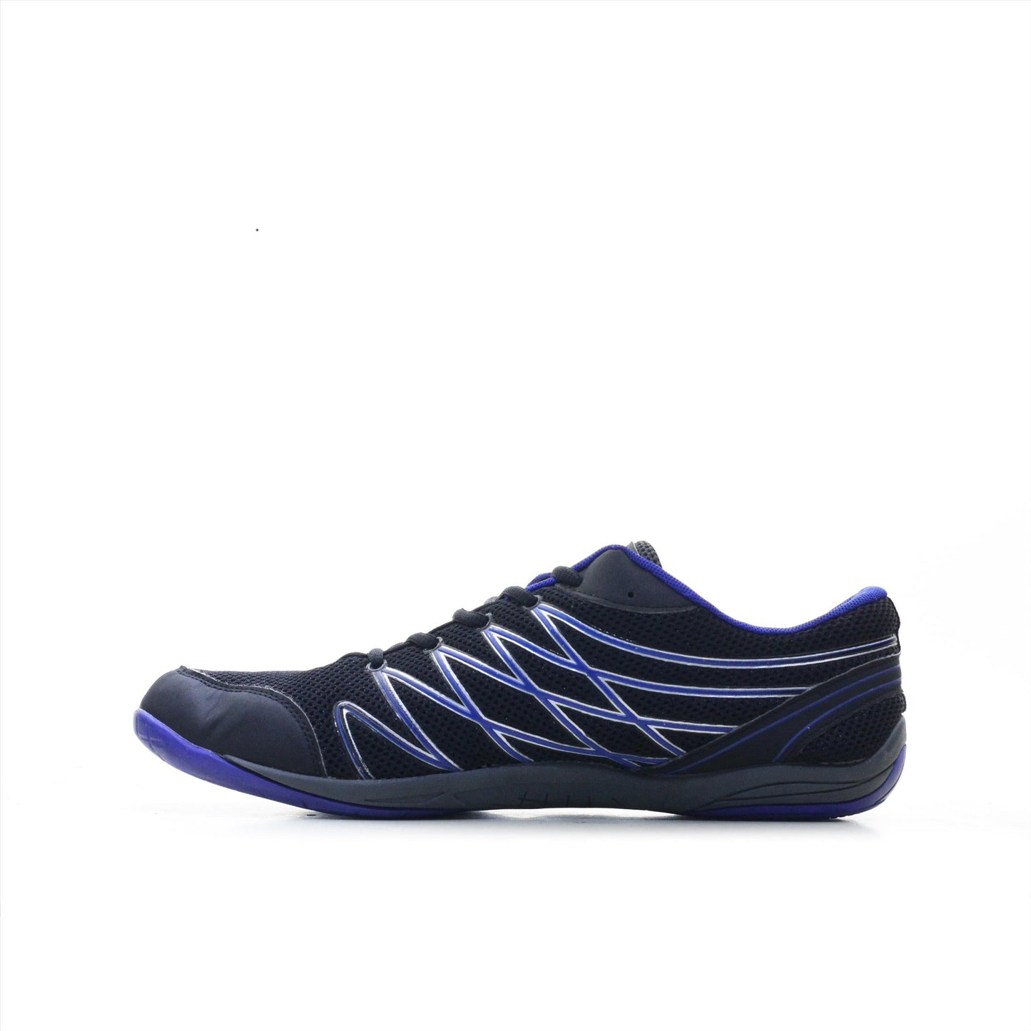 TOPTEX SPORTLINE (Original USA Imported)