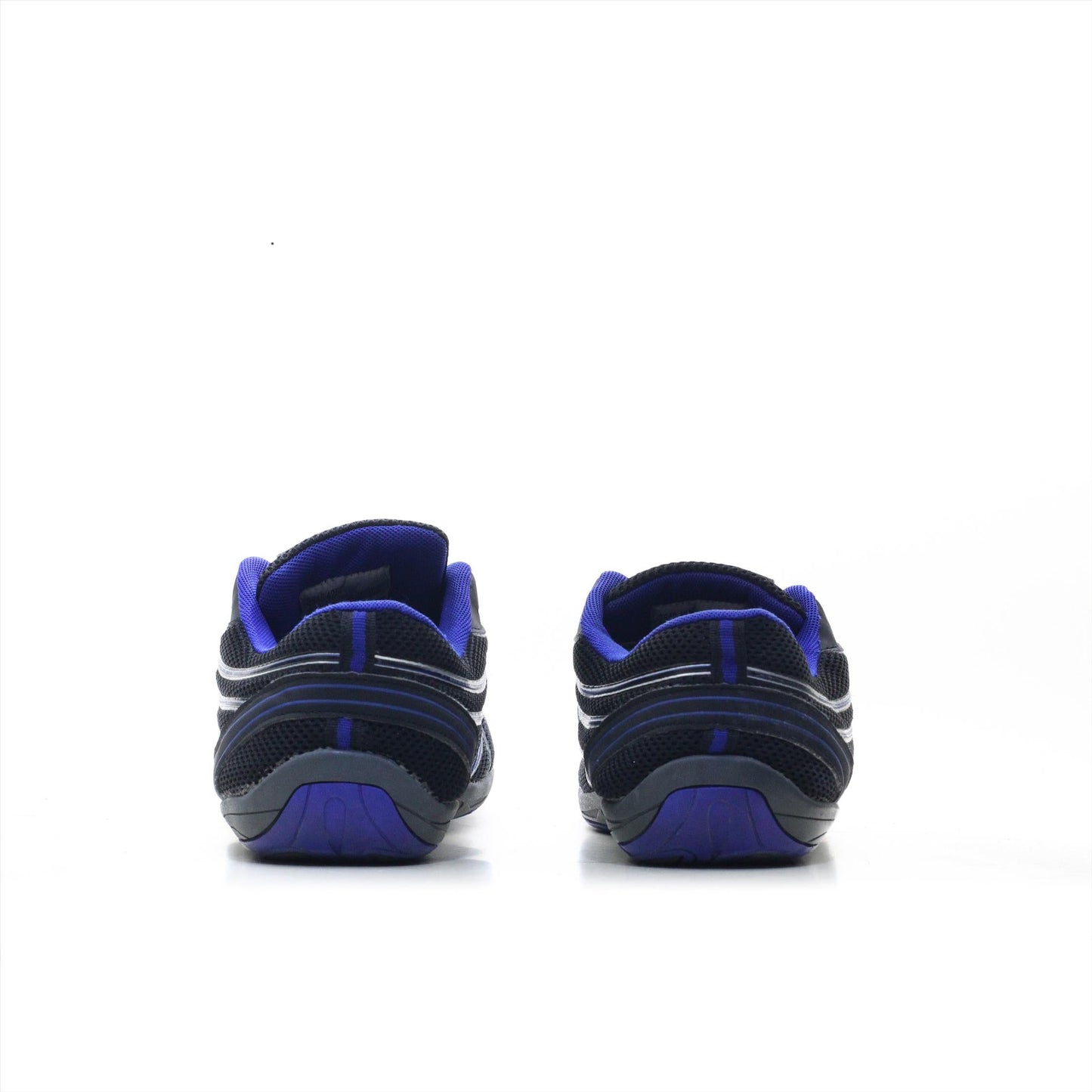 TOPTEX SPORTLINE (Original USA Imported)