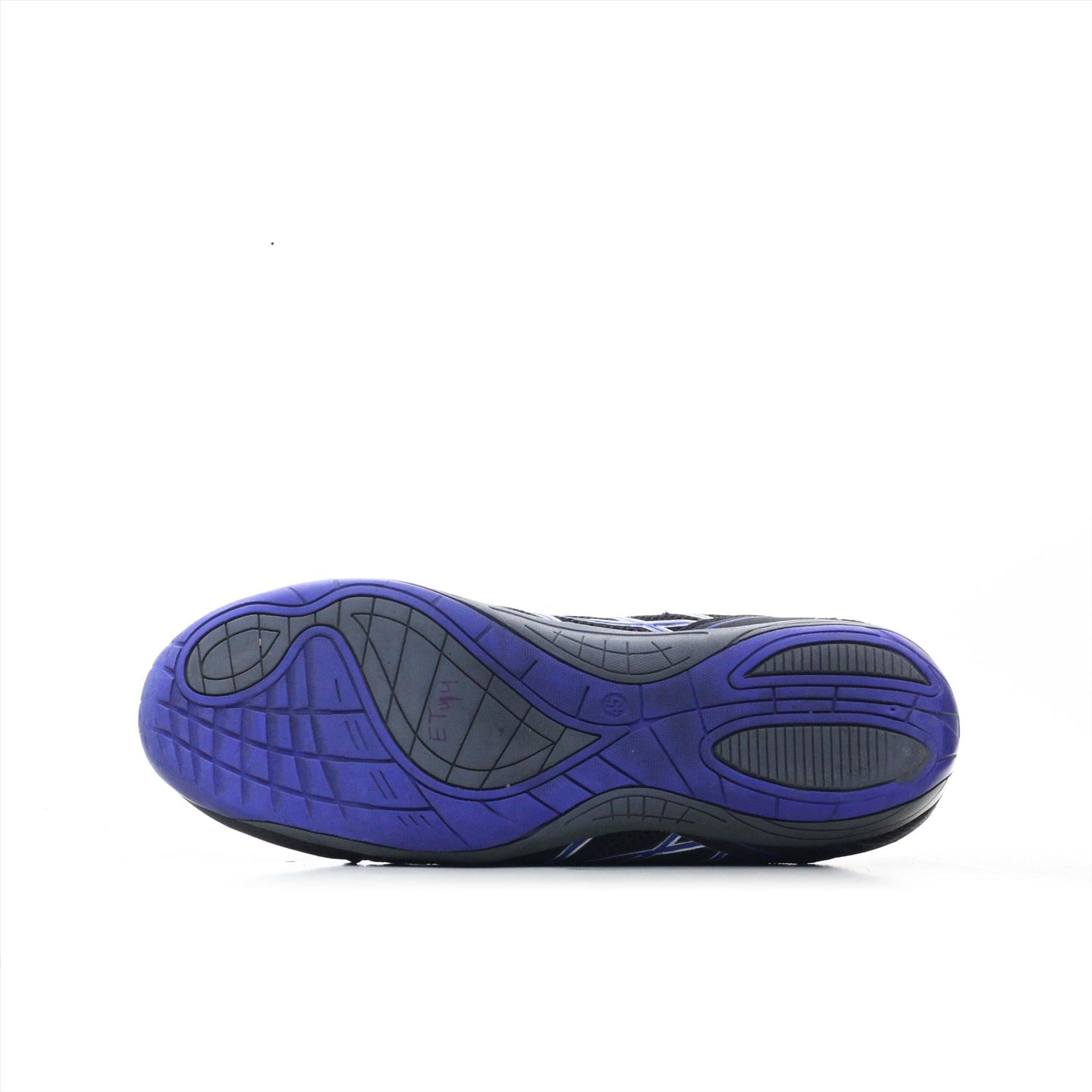 TOPTEX SPORTLINE (Original USA Imported)