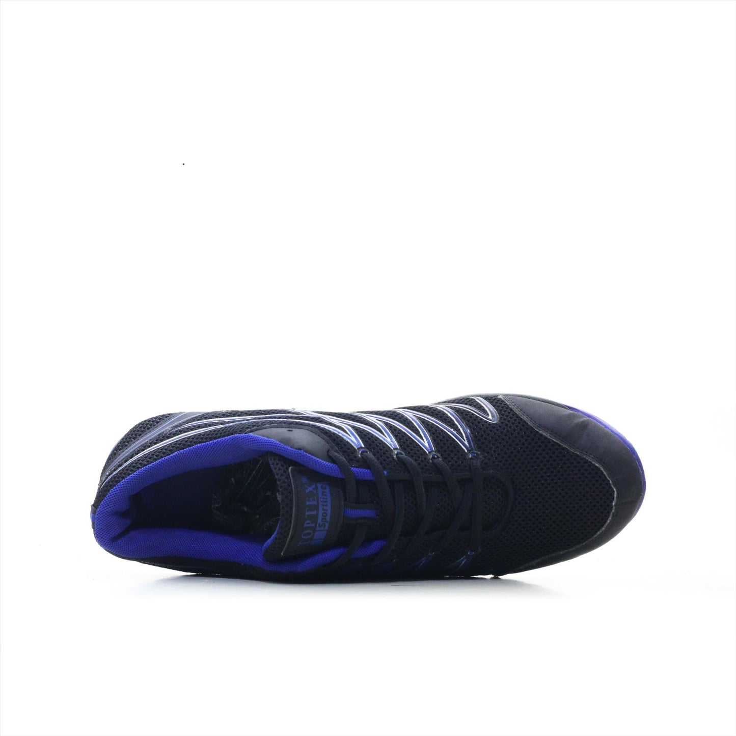 TOPTEX SPORTLINE (Original USA Imported)