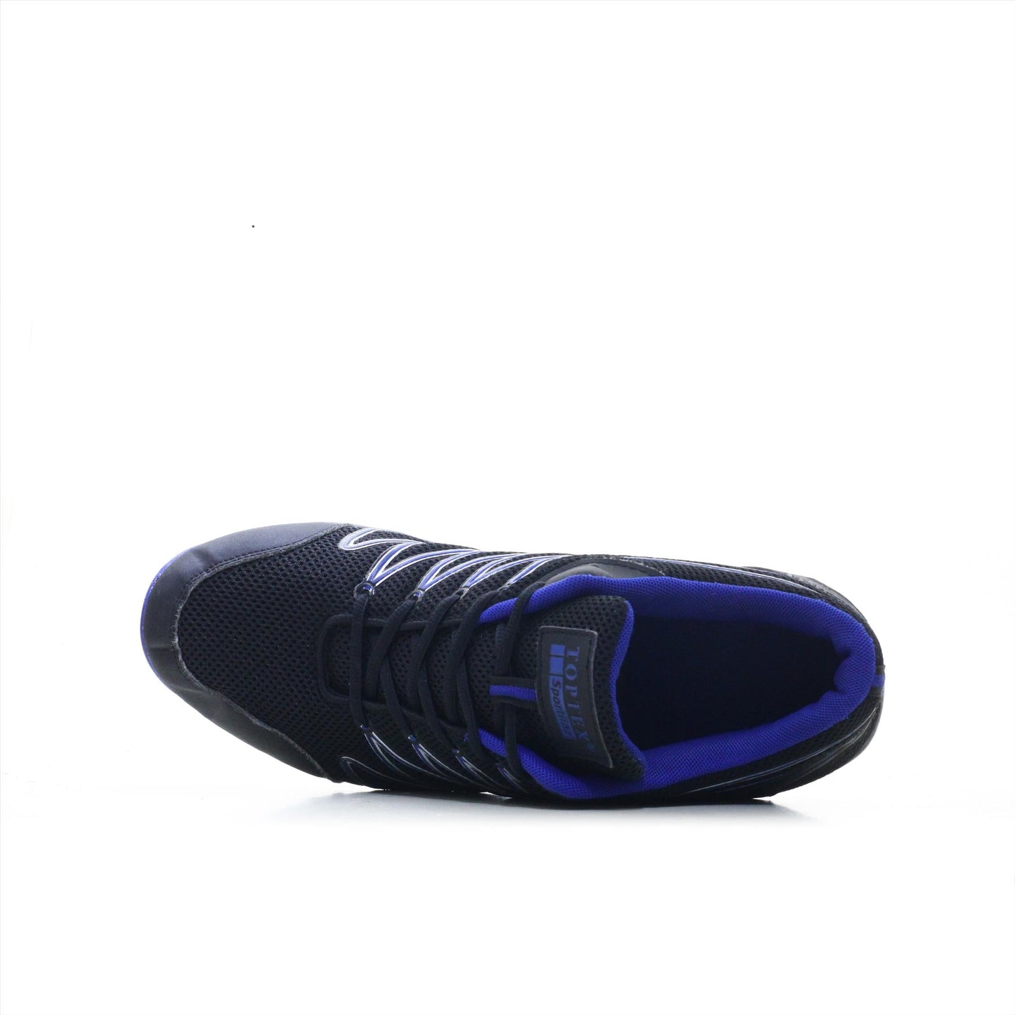 TOPTEX SPORTLINE (Original USA Imported)