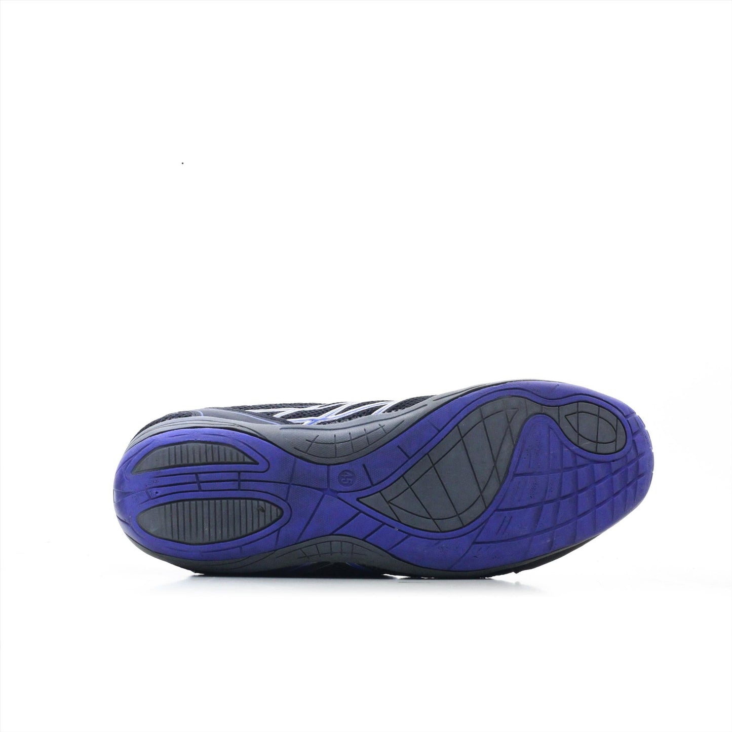TOPTEX SPORTLINE (Original USA Imported)