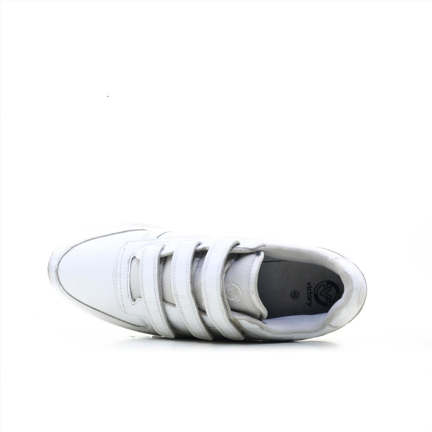 VICTORY SPORTS VALCRO FIT (Original USA Imported)