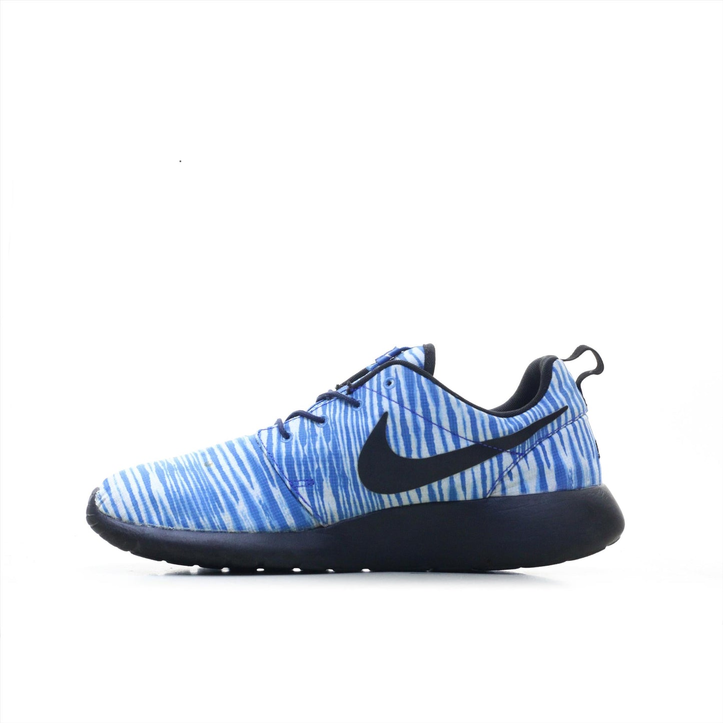 NIKE ROSHE SPORTS (Original USA Imported)