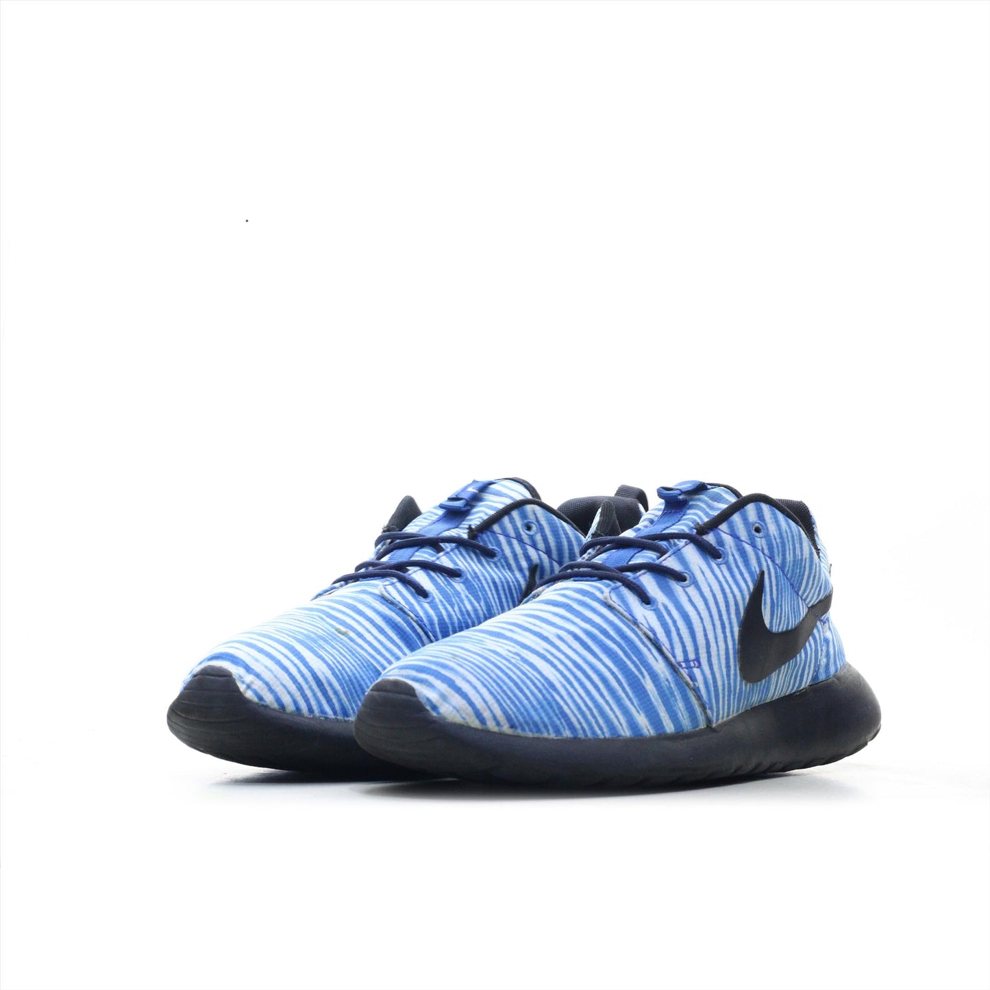 NIKE ROSHE SPORTS (Original USA Imported)