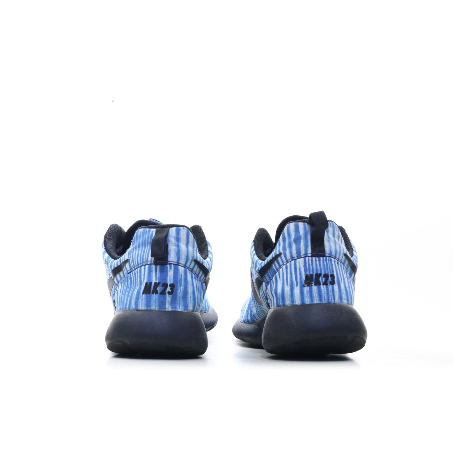 NIKE ROSHE SPORTS (Original USA Imported)