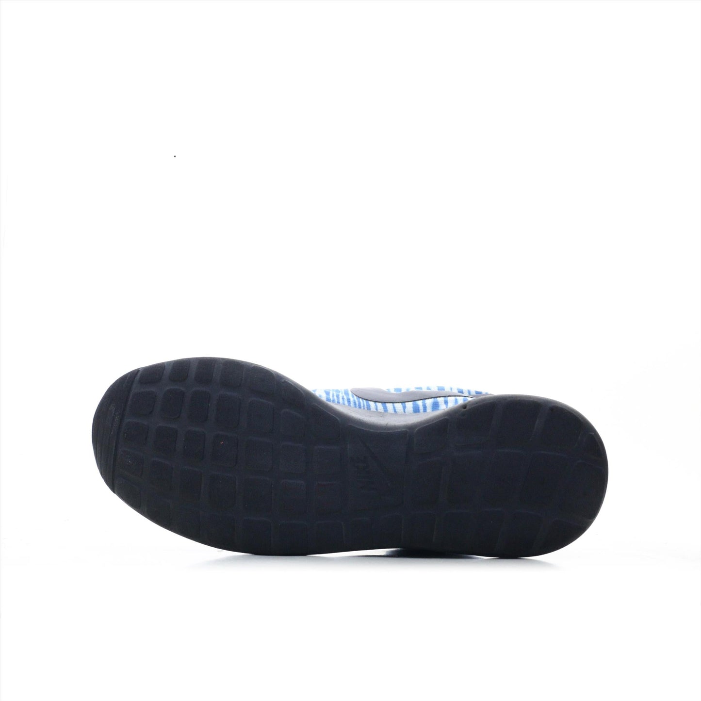 NIKE ROSHE SPORTS (Original USA Imported)
