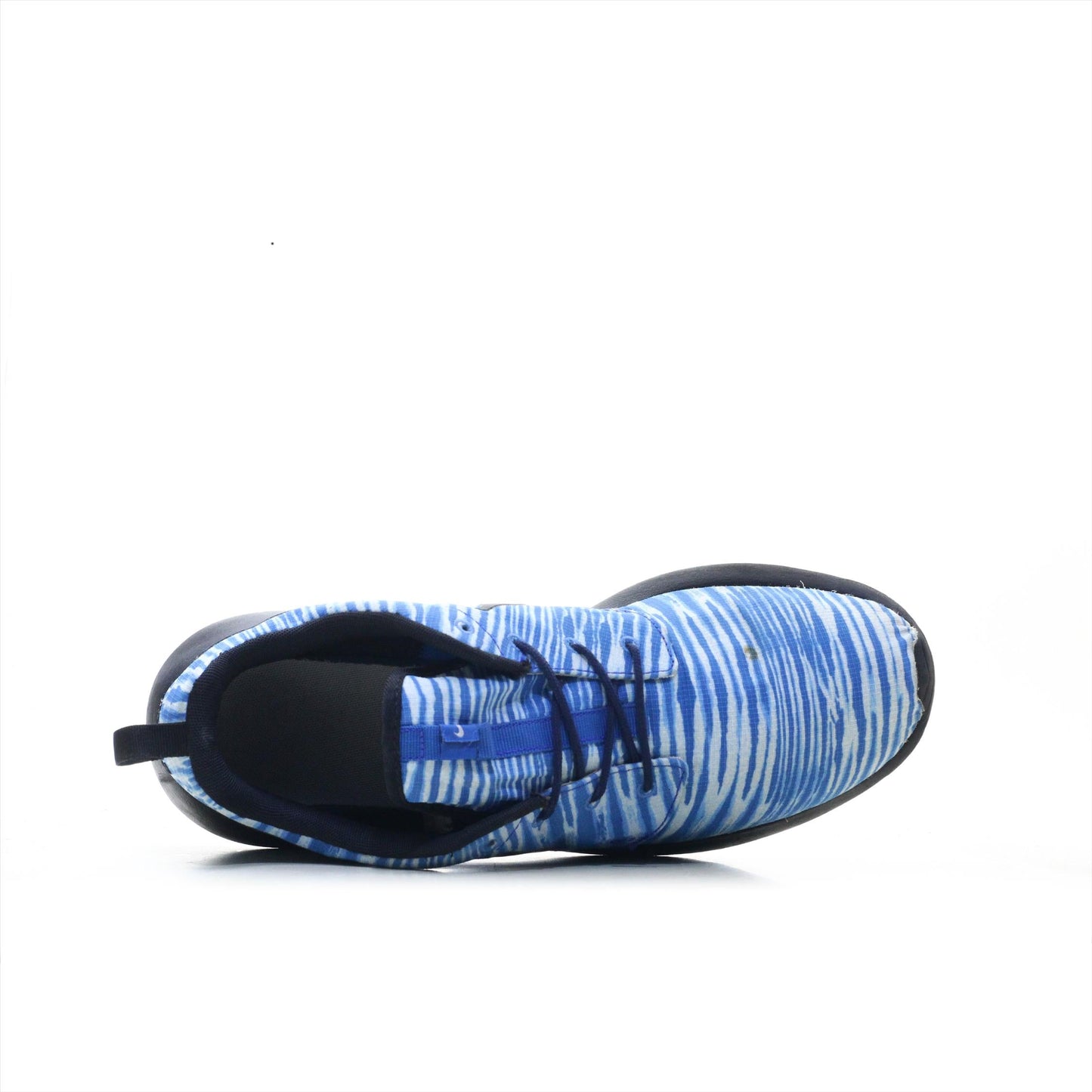 NIKE ROSHE SPORTS (Original USA Imported)