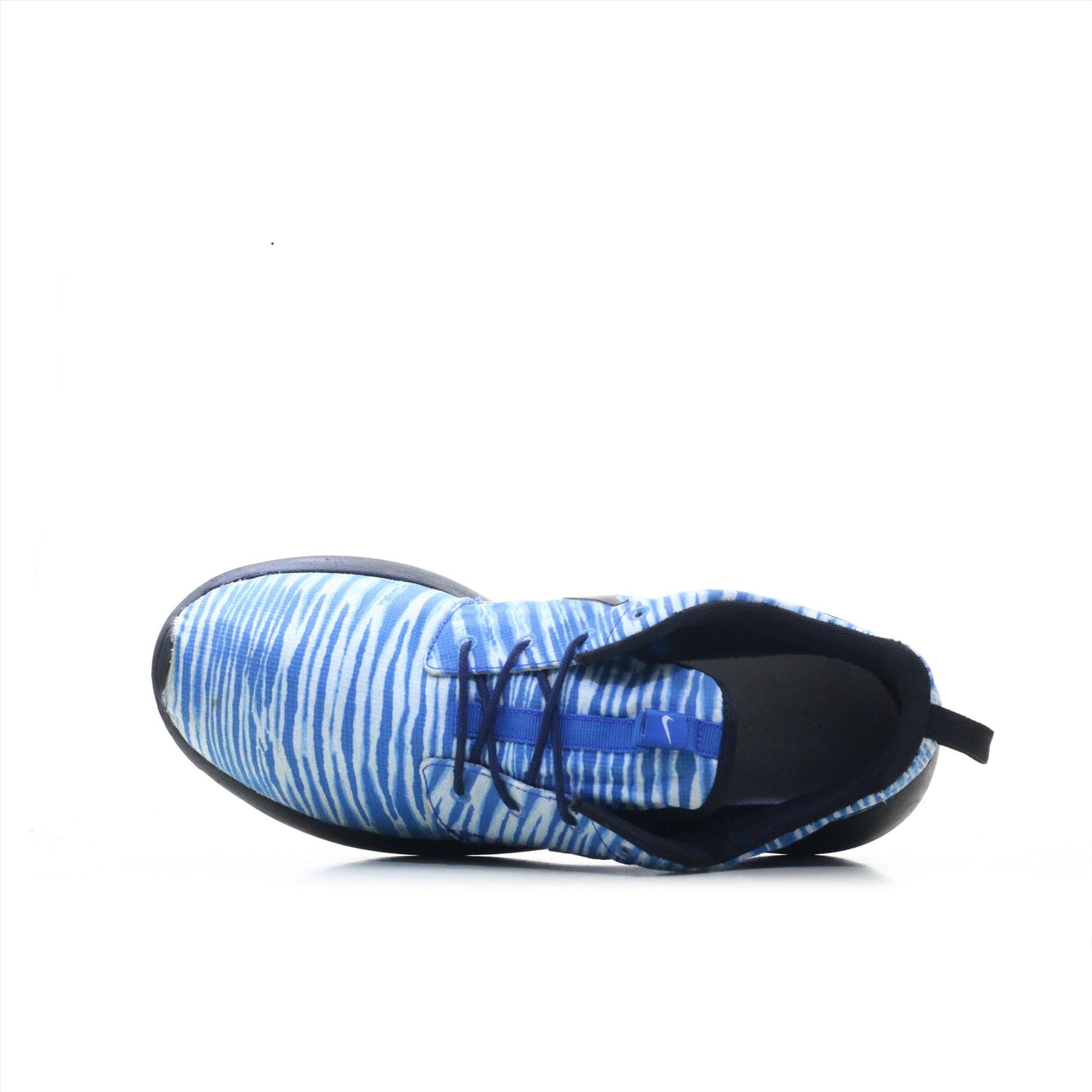 NIKE ROSHE SPORTS (Original USA Imported)