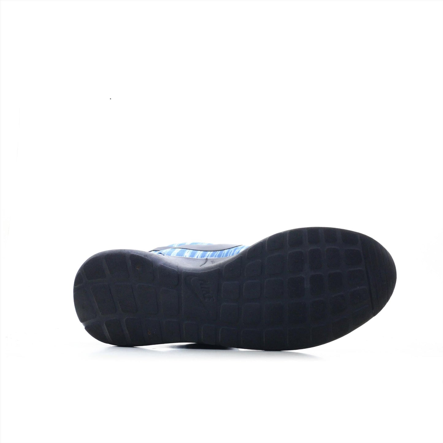 NIKE ROSHE SPORTS (Original USA Imported)