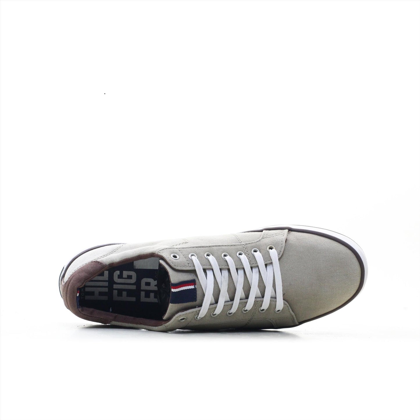 TOMMY HILFIGER FOOTWEAR (Original USA Imported)