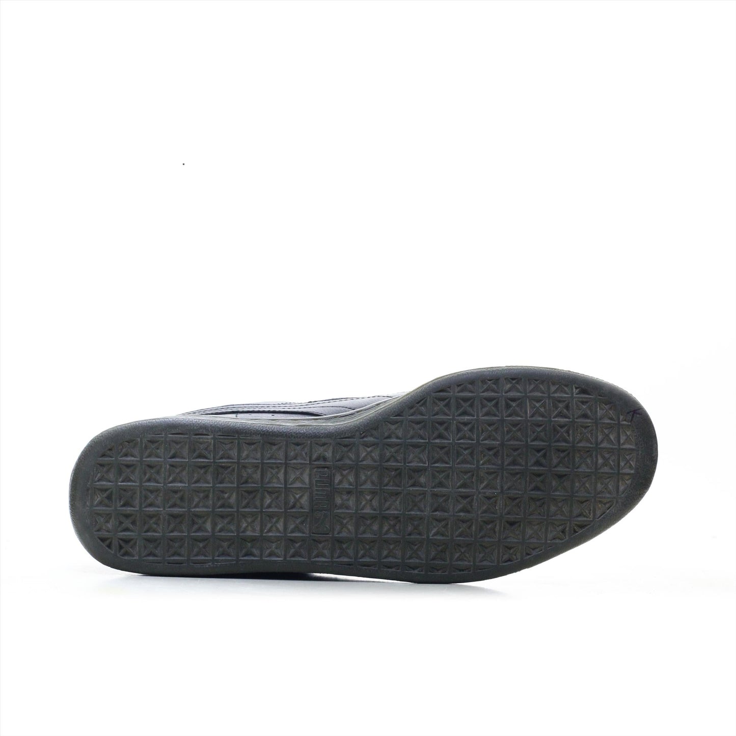 PUMA BASKET (Original USA Imported)
